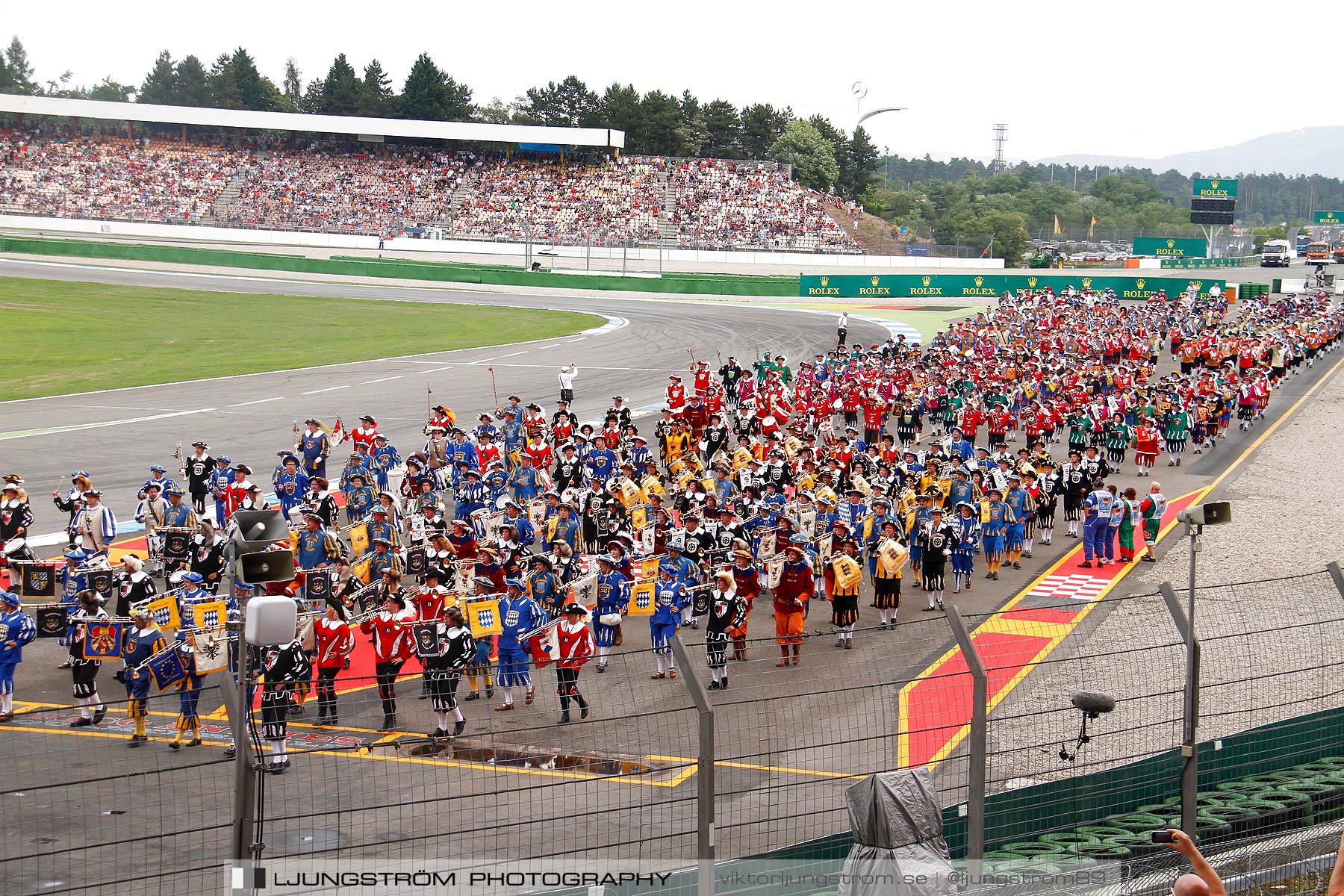 Tysklands Grand Prix Söndag,mix,Hockenheimring,Hockenheim,Tyskland,Motorsport,,2014,194406
