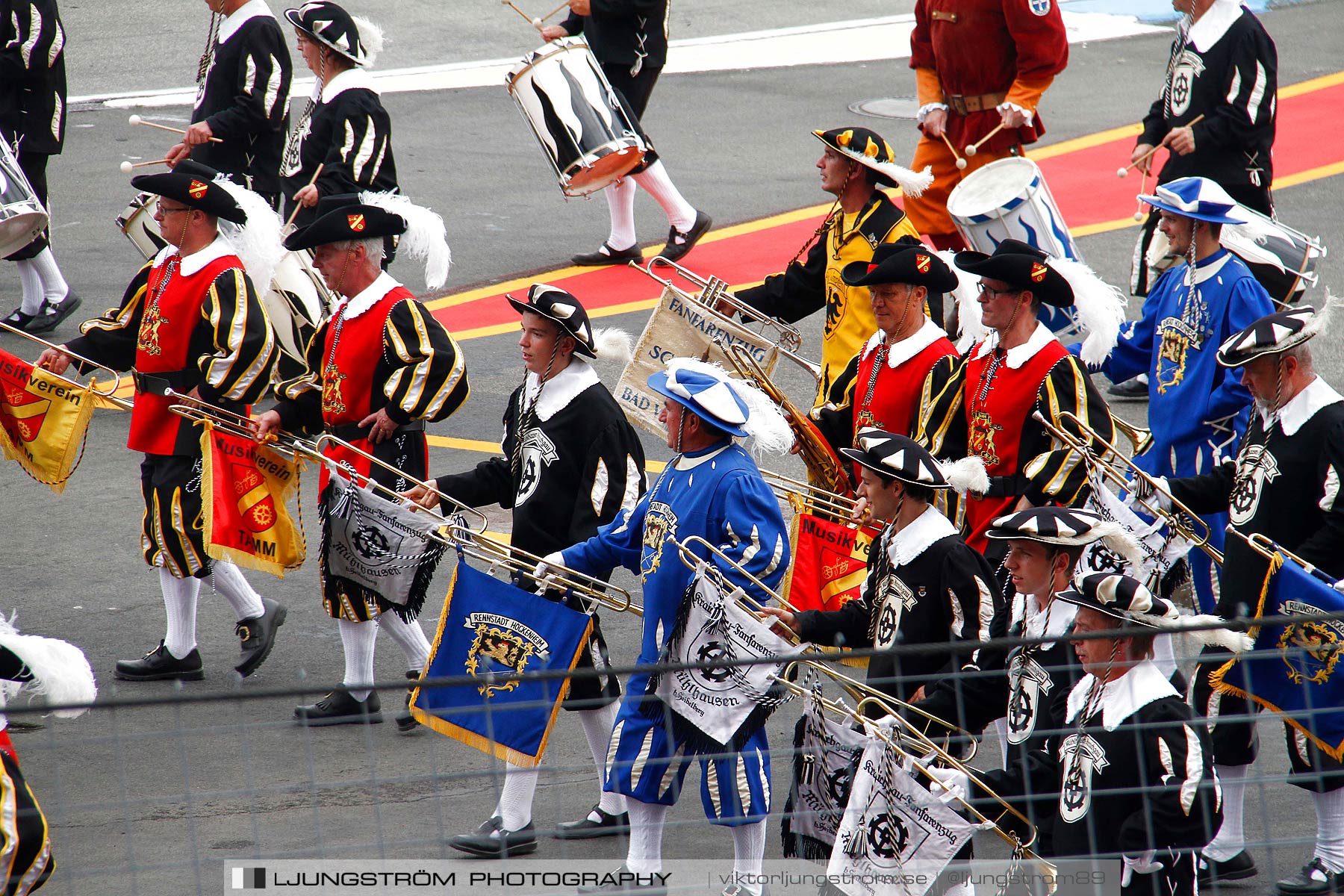 Tysklands Grand Prix Söndag,mix,Hockenheimring,Hockenheim,Tyskland,Motorsport,,2014,194407