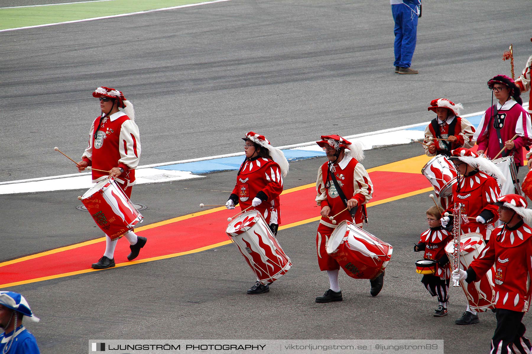 Tysklands Grand Prix Söndag,mix,Hockenheimring,Hockenheim,Tyskland,Motorsport,,2014,194409