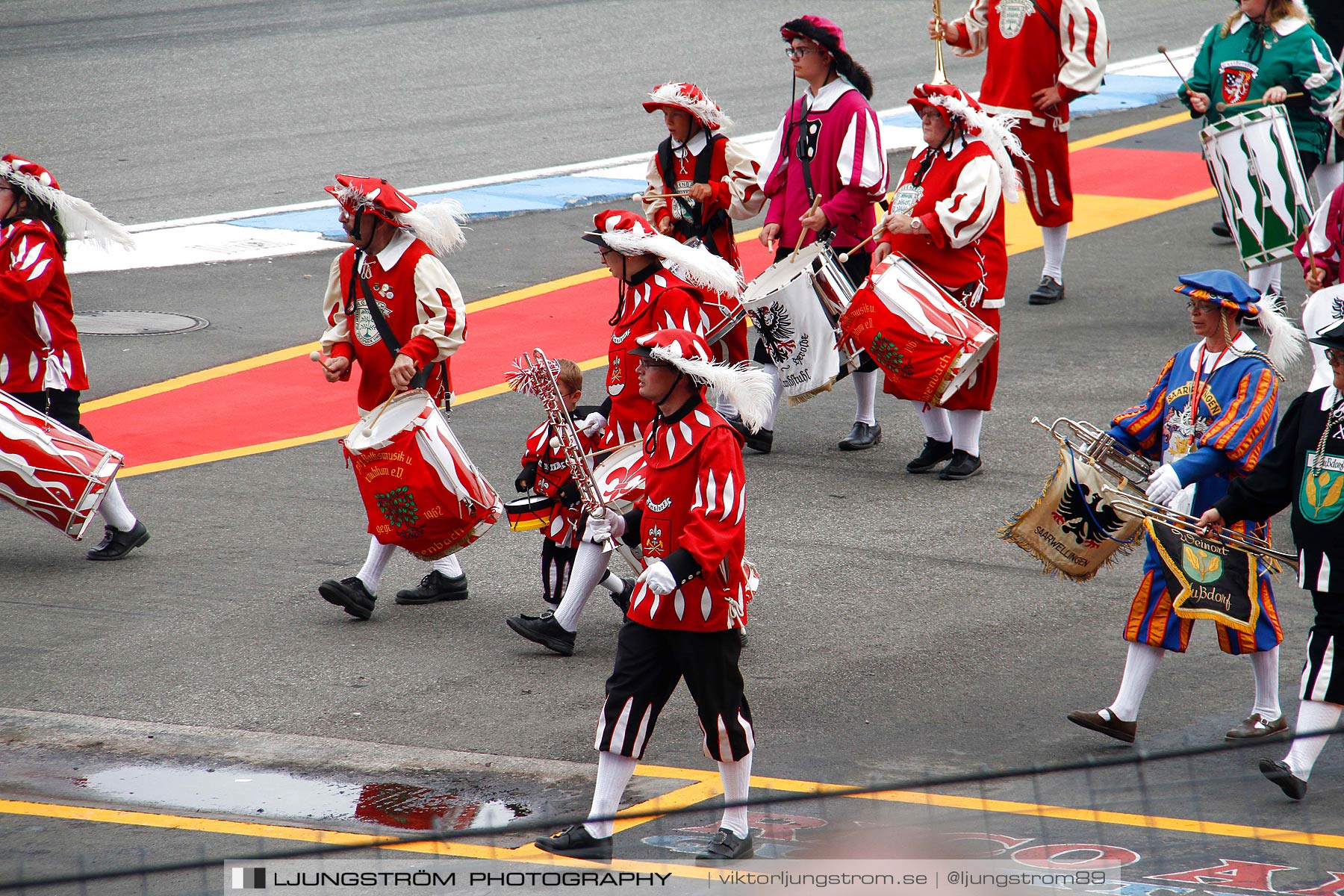 Tysklands Grand Prix Söndag,mix,Hockenheimring,Hockenheim,Tyskland,Motorsport,,2014,194410