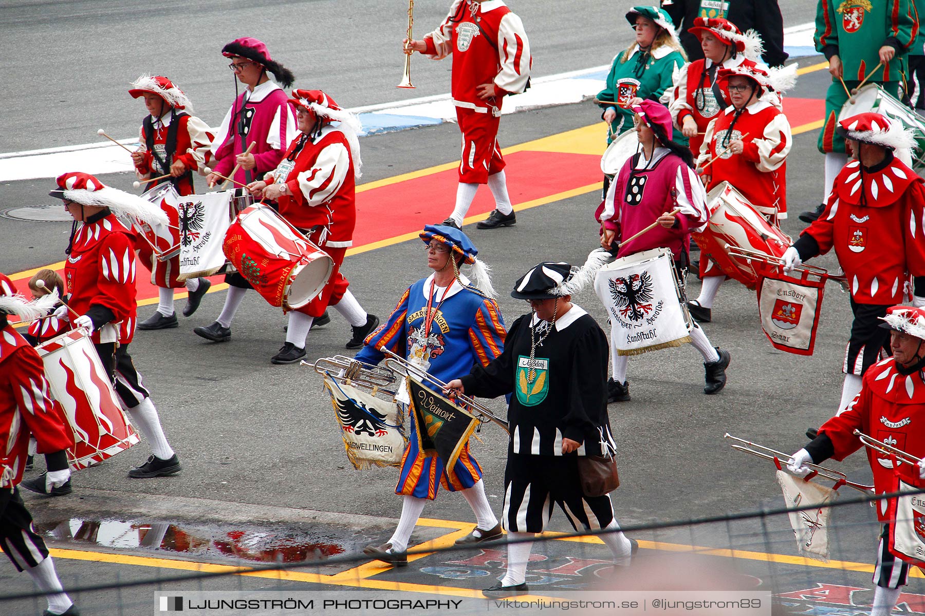 Tysklands Grand Prix Söndag,mix,Hockenheimring,Hockenheim,Tyskland,Motorsport,,2014,194411