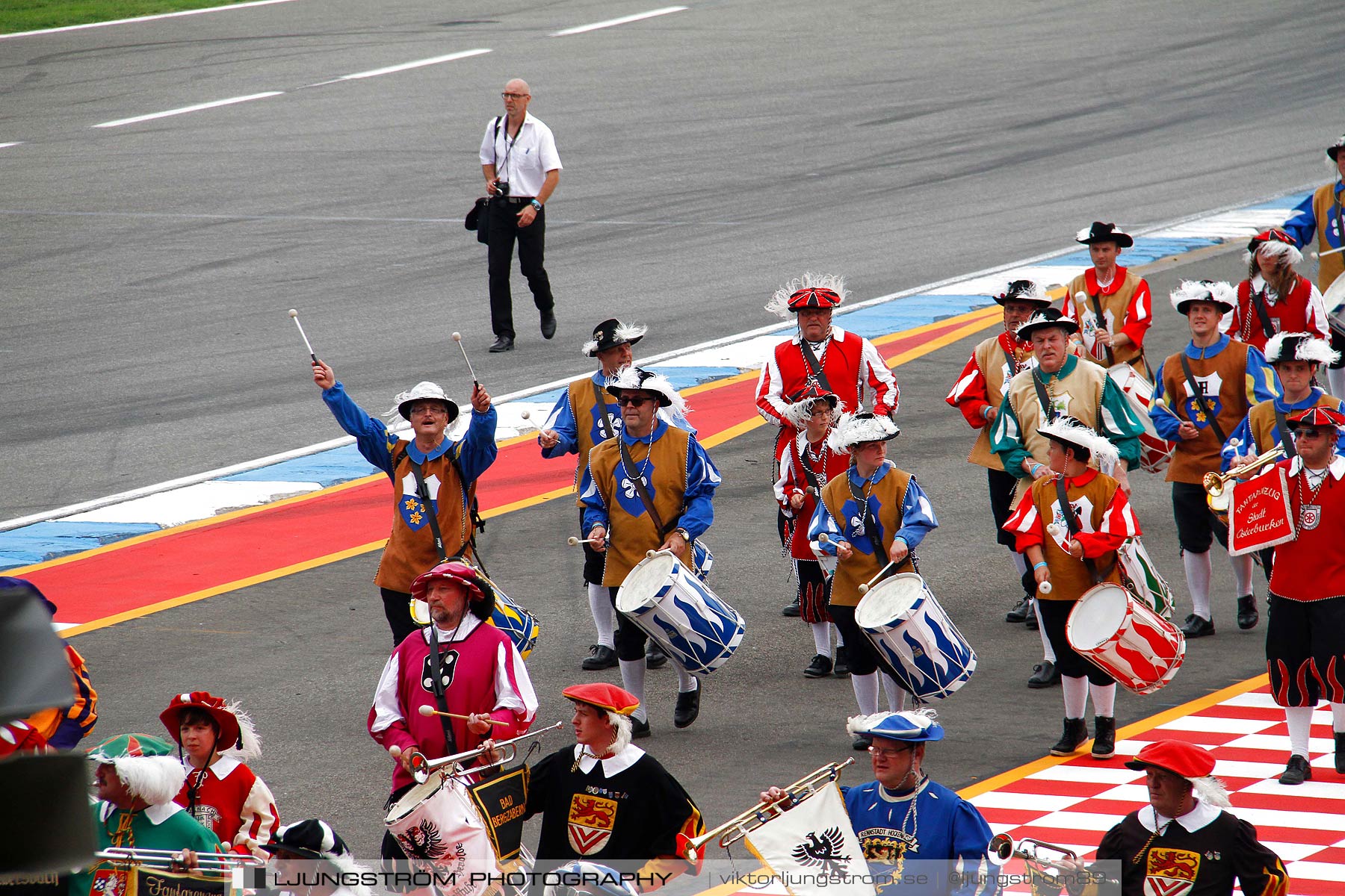 Tysklands Grand Prix Söndag,mix,Hockenheimring,Hockenheim,Tyskland,Motorsport,,2014,194412