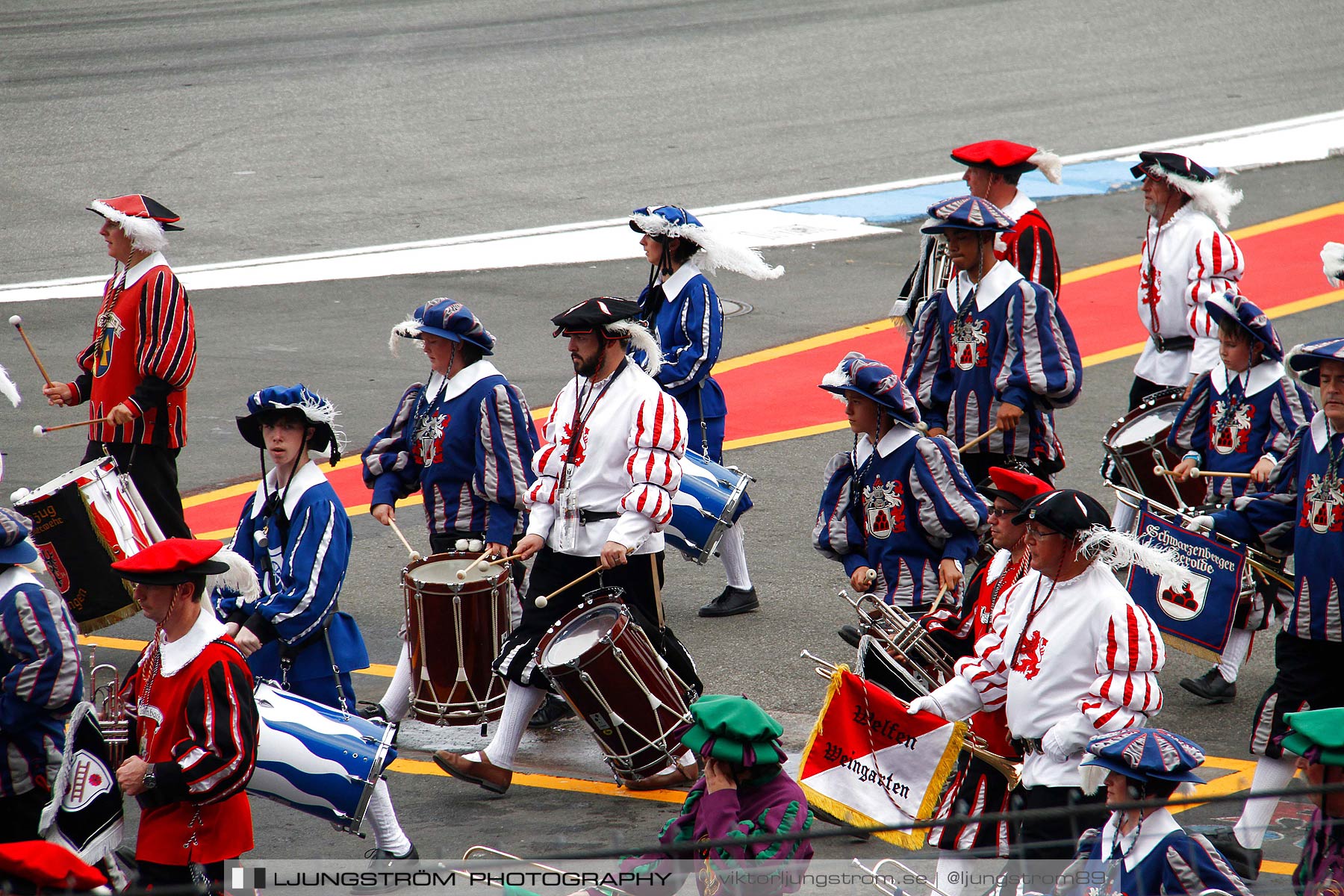 Tysklands Grand Prix Söndag,mix,Hockenheimring,Hockenheim,Tyskland,Motorsport,,2014,194418