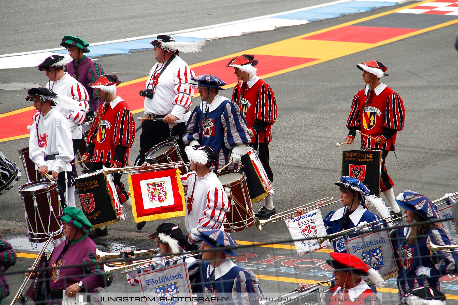 Tysklands Grand Prix Söndag,mix,Hockenheimring,Hockenheim,Tyskland,Motorsport,,2014,194419