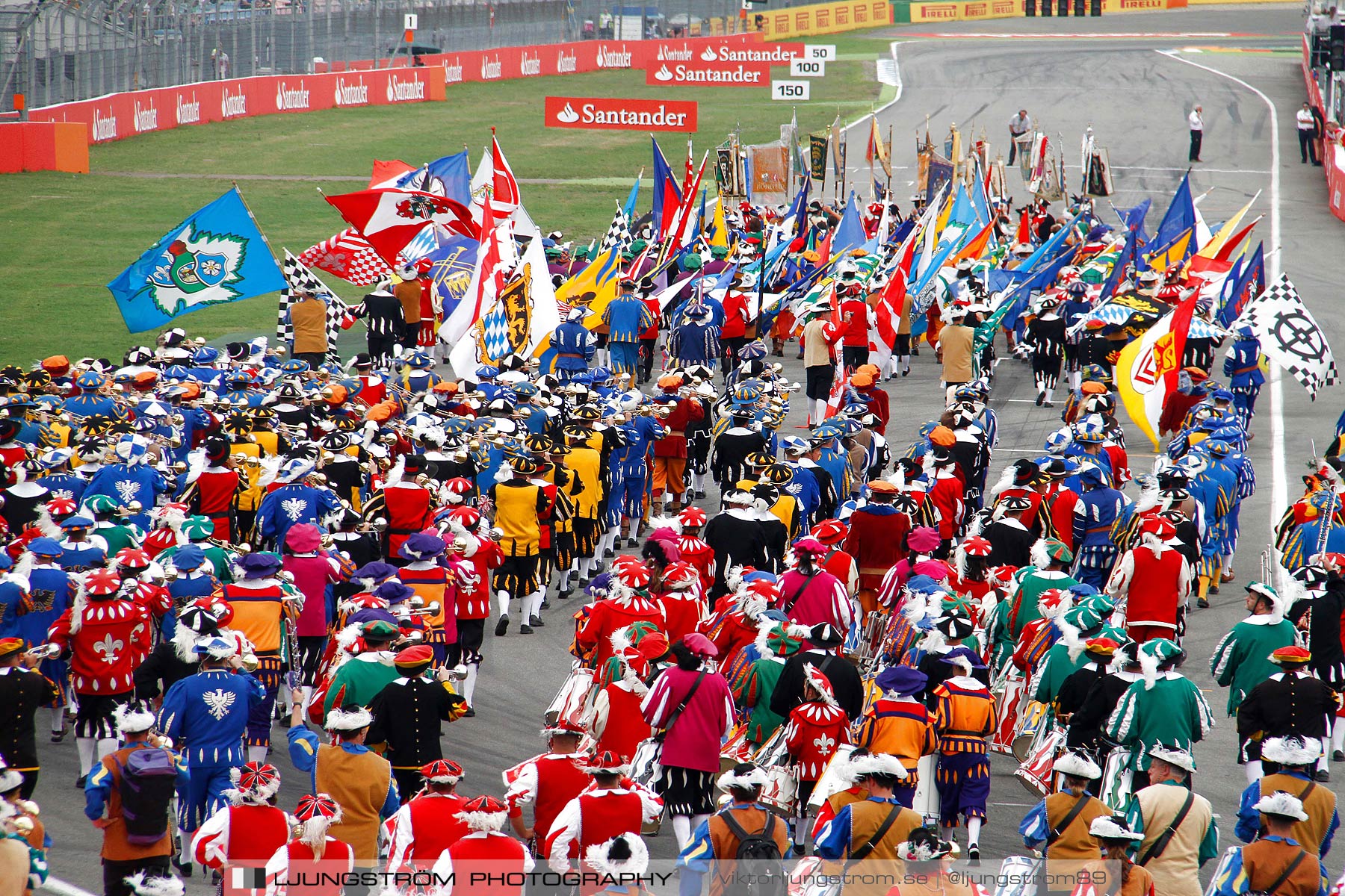 Tysklands Grand Prix Söndag,mix,Hockenheimring,Hockenheim,Tyskland,Motorsport,,2014,194420