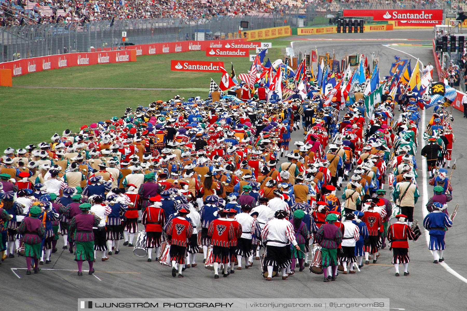 Tysklands Grand Prix Söndag,mix,Hockenheimring,Hockenheim,Tyskland,Motorsport,,2014,194422