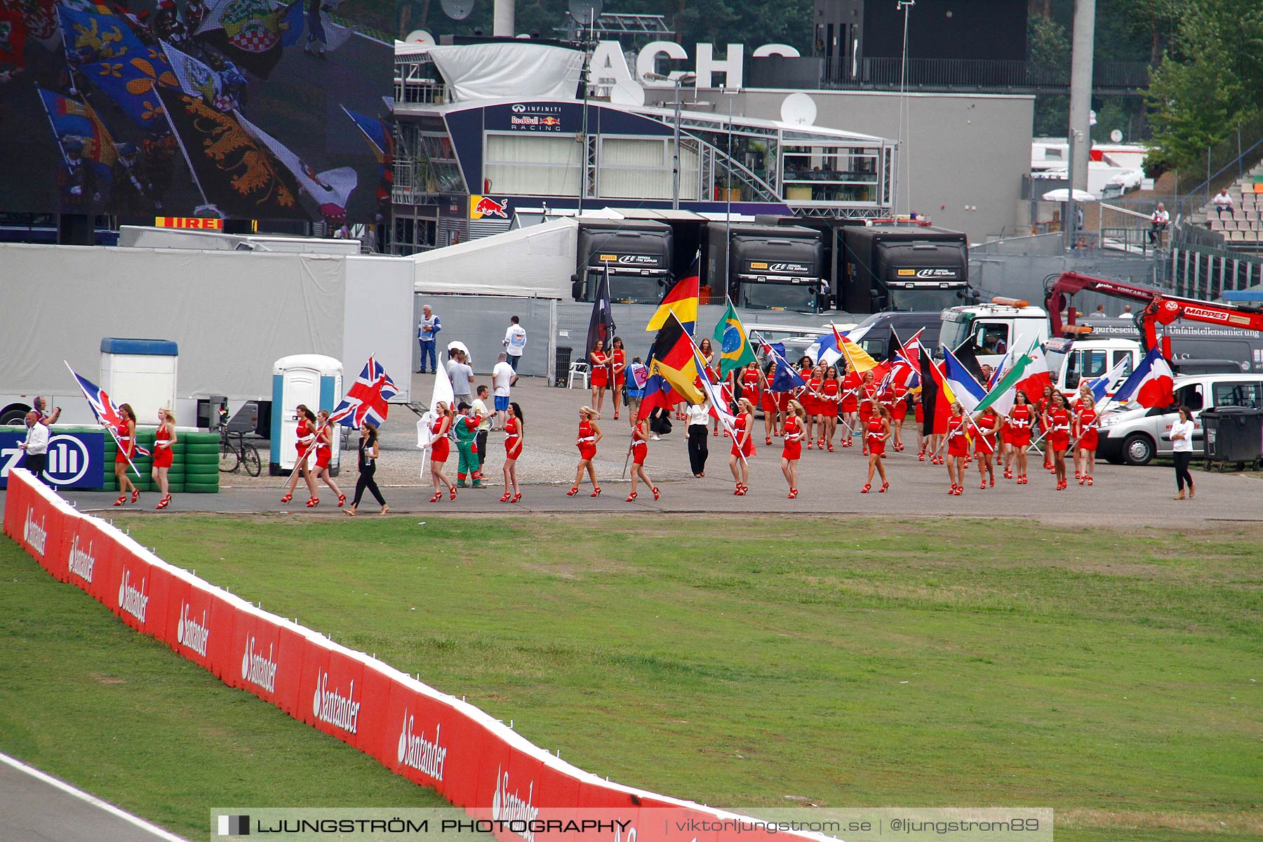 Tysklands Grand Prix Söndag,mix,Hockenheimring,Hockenheim,Tyskland,Motorsport,,2014,194423