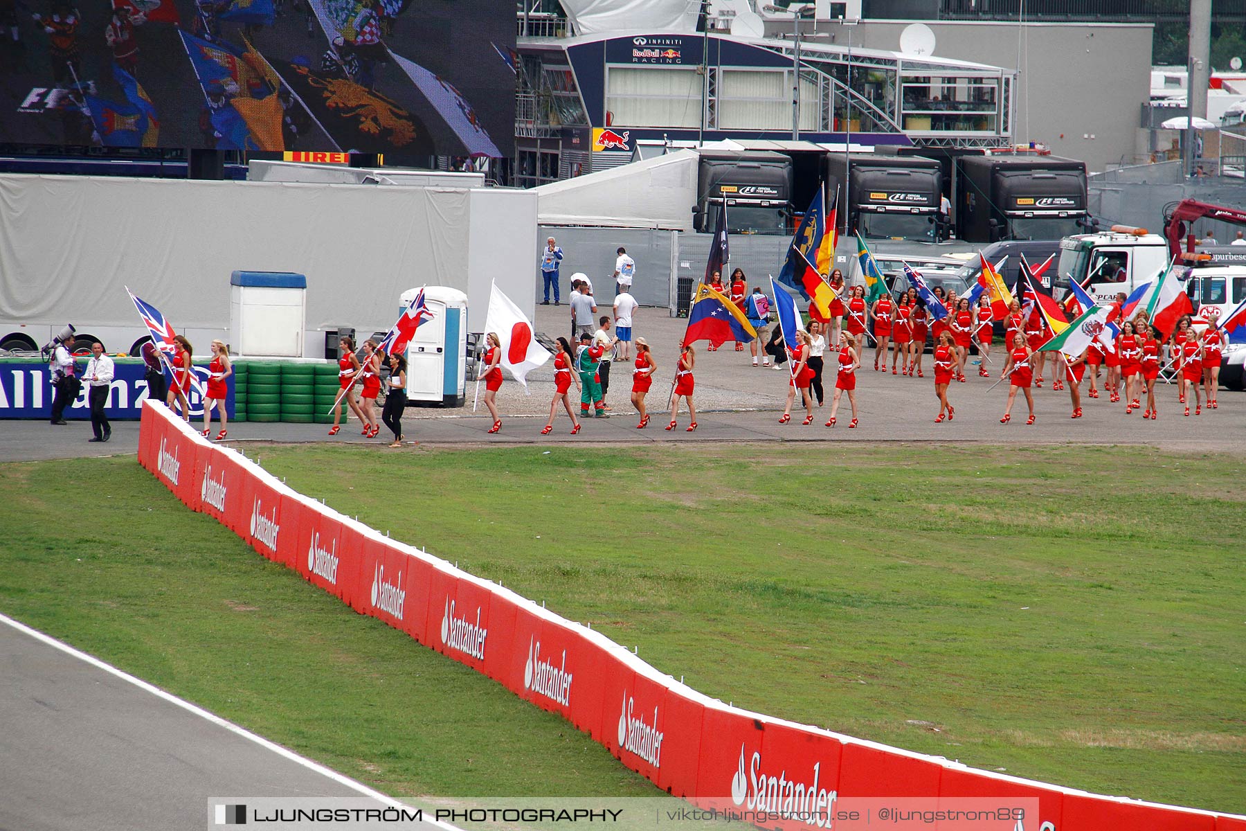 Tysklands Grand Prix Söndag,mix,Hockenheimring,Hockenheim,Tyskland,Motorsport,,2014,194424