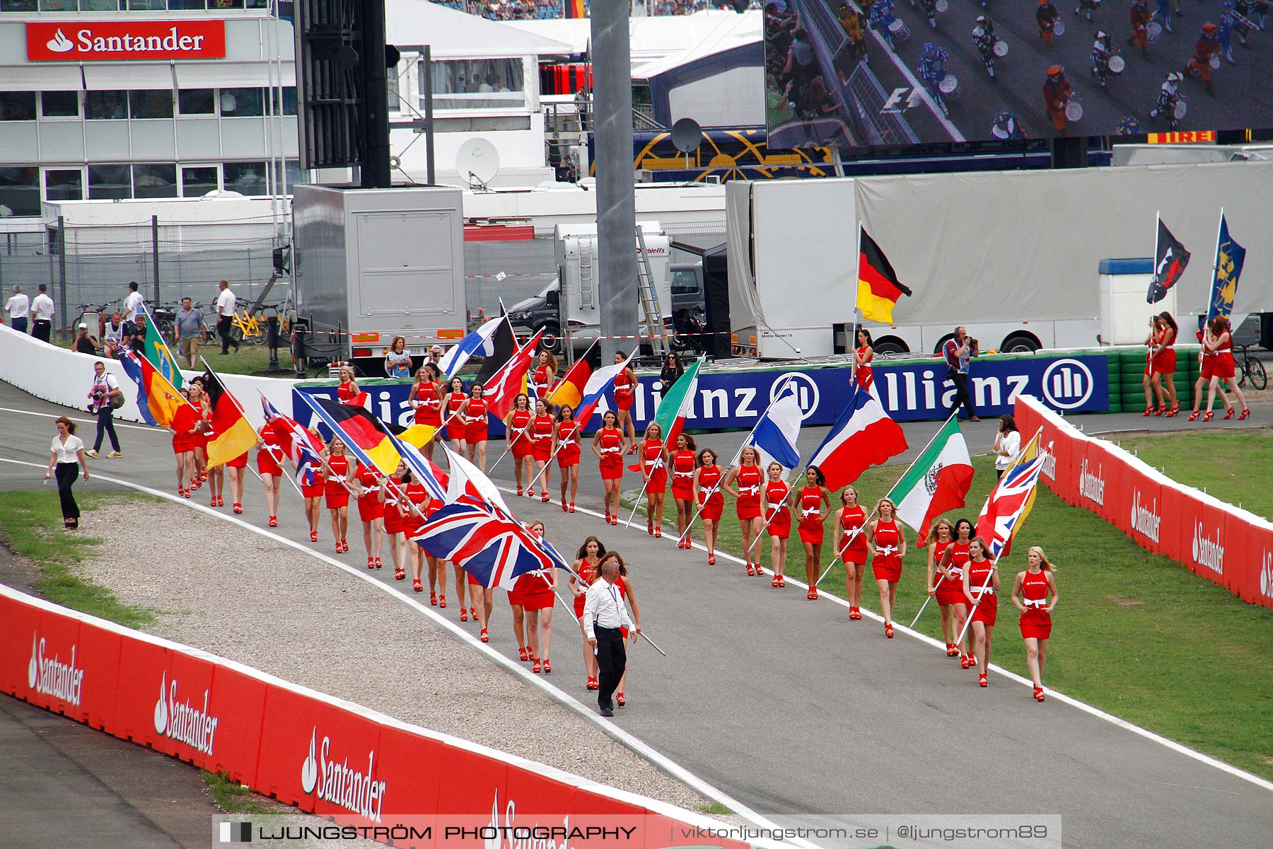 Tysklands Grand Prix Söndag,mix,Hockenheimring,Hockenheim,Tyskland,Motorsport,,2014,194425