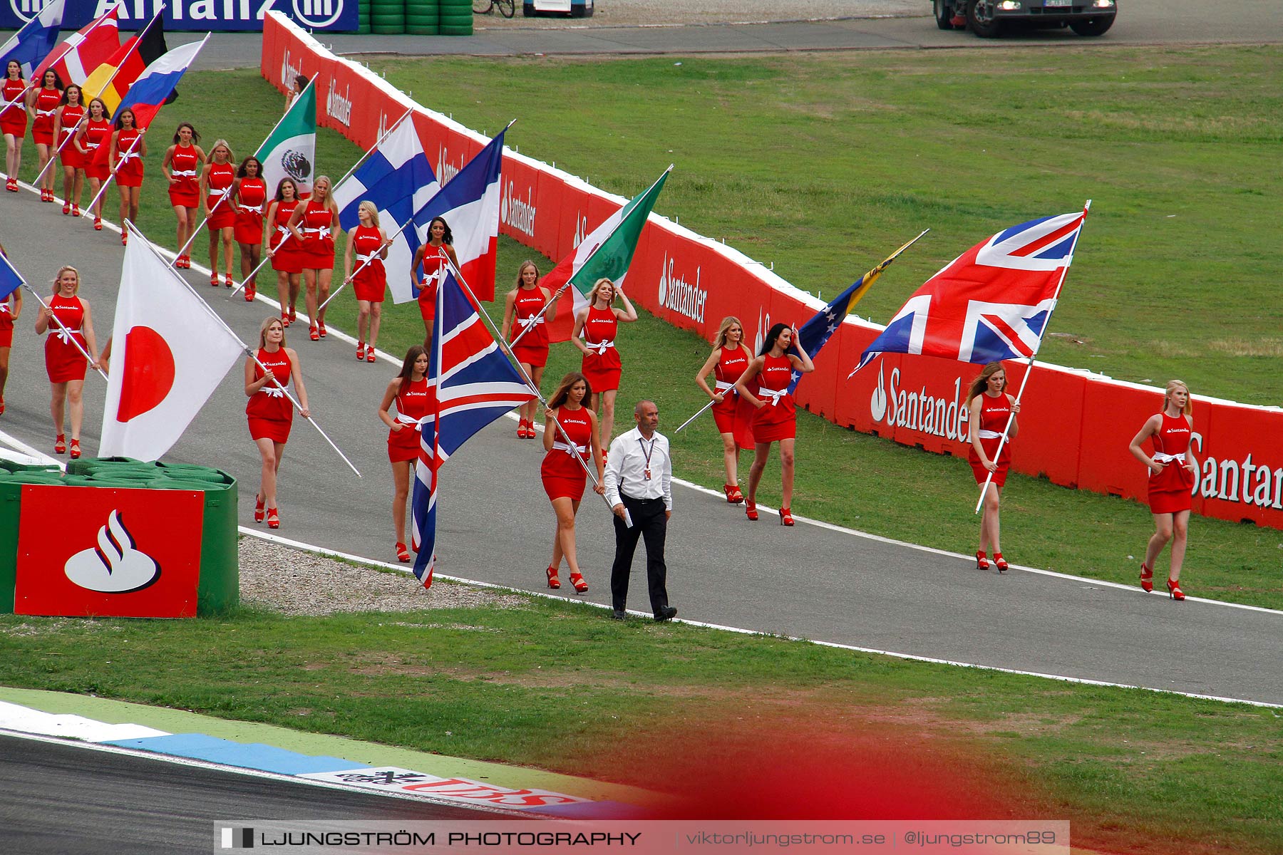 Tysklands Grand Prix Söndag,mix,Hockenheimring,Hockenheim,Tyskland,Motorsport,,2014,194426