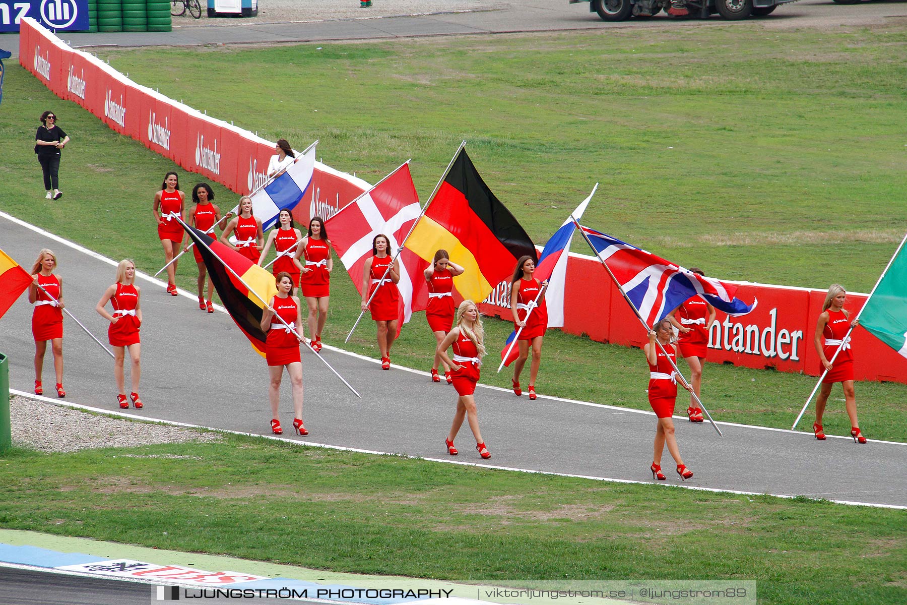 Tysklands Grand Prix Söndag,mix,Hockenheimring,Hockenheim,Tyskland,Motorsport,,2014,194427