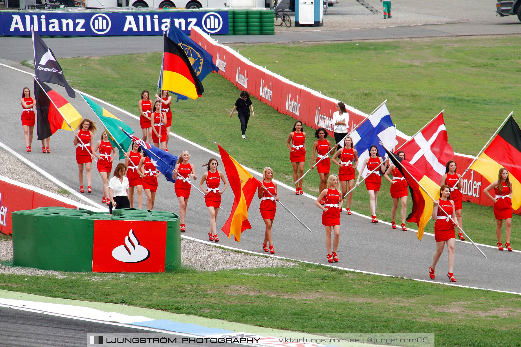 Tysklands Grand Prix Söndag,mix,Hockenheimring,Hockenheim,Tyskland,Motorsport,,2014,194428