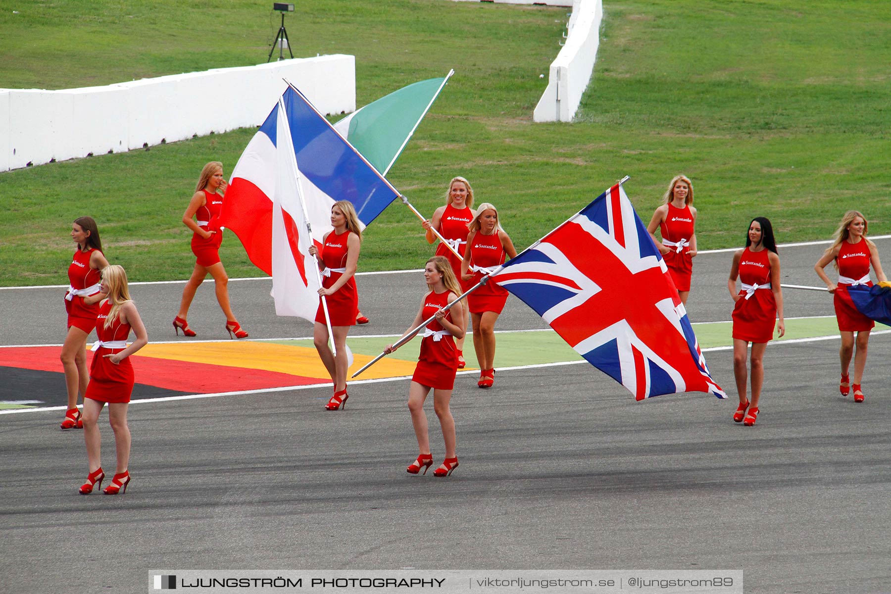 Tysklands Grand Prix Söndag,mix,Hockenheimring,Hockenheim,Tyskland,Motorsport,,2014,194429