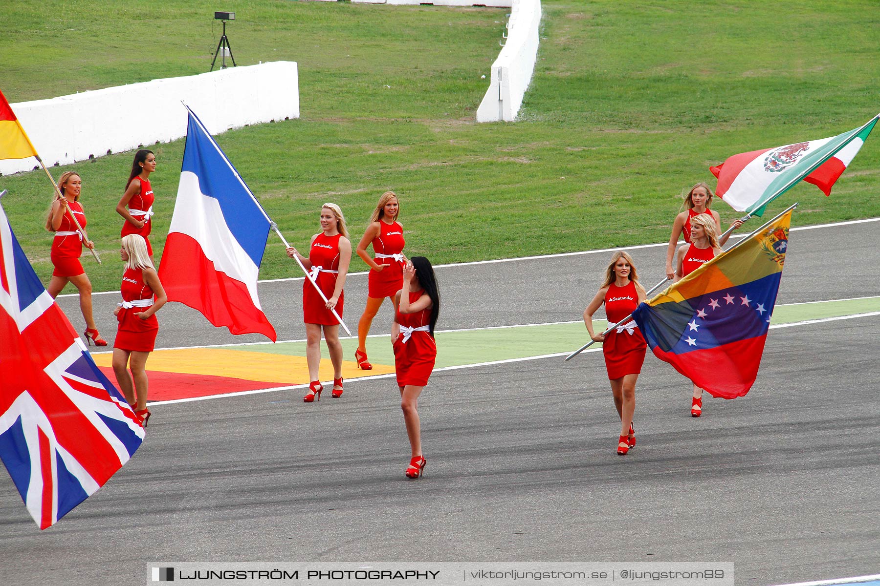 Tysklands Grand Prix Söndag,mix,Hockenheimring,Hockenheim,Tyskland,Motorsport,,2014,194430