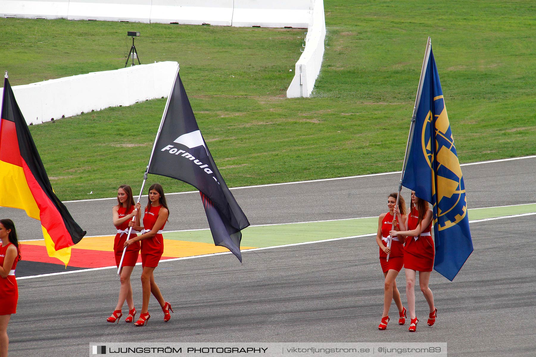 Tysklands Grand Prix Söndag,mix,Hockenheimring,Hockenheim,Tyskland,Motorsport,,2014,194431