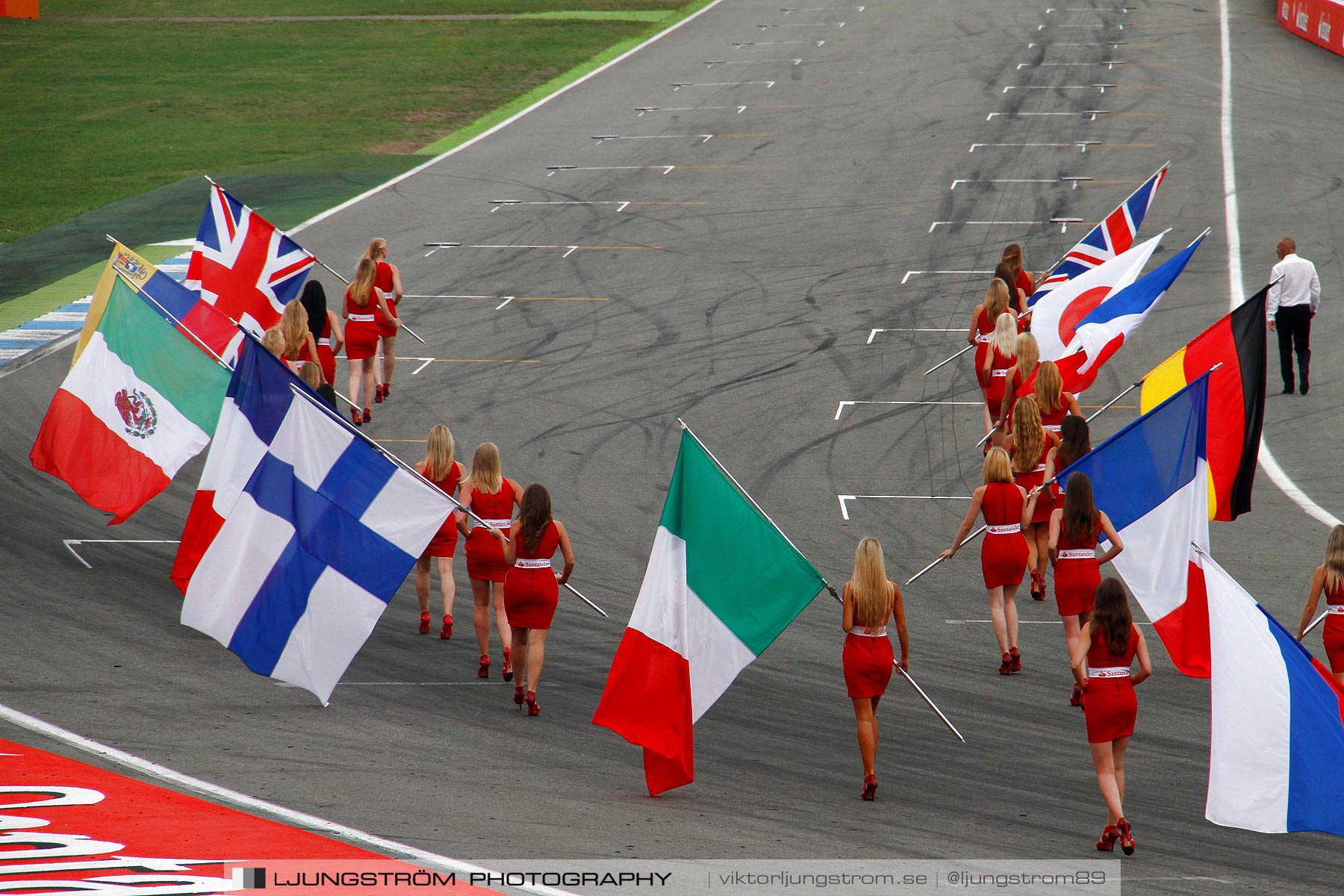 Tysklands Grand Prix Söndag,mix,Hockenheimring,Hockenheim,Tyskland,Motorsport,,2014,194432