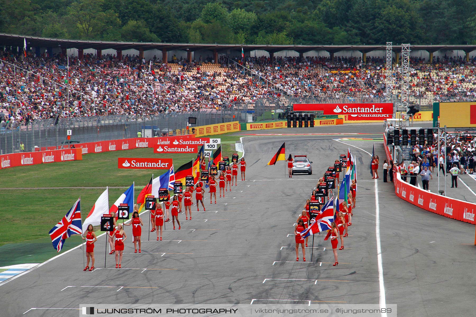 Tysklands Grand Prix Söndag,mix,Hockenheimring,Hockenheim,Tyskland,Motorsport,,2014,194433