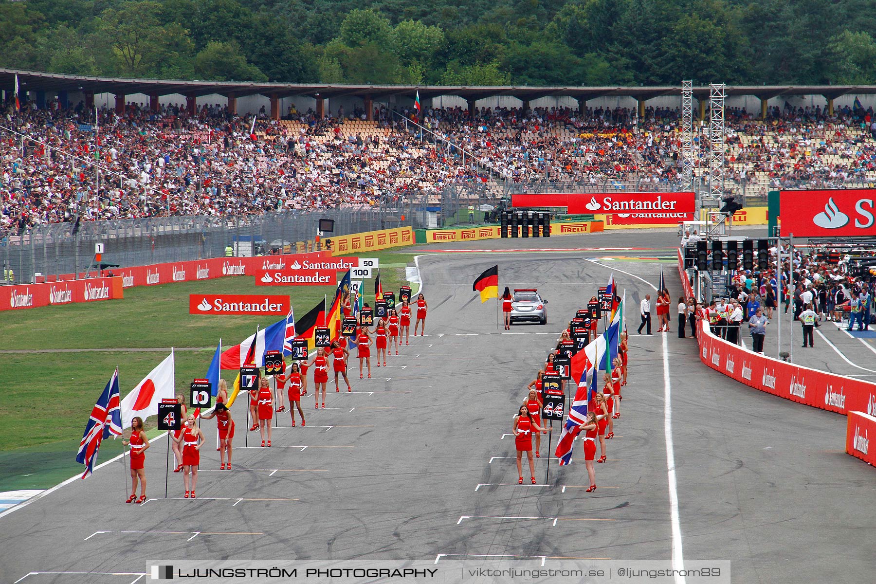 Tysklands Grand Prix Söndag,mix,Hockenheimring,Hockenheim,Tyskland,Motorsport,,2014,194434