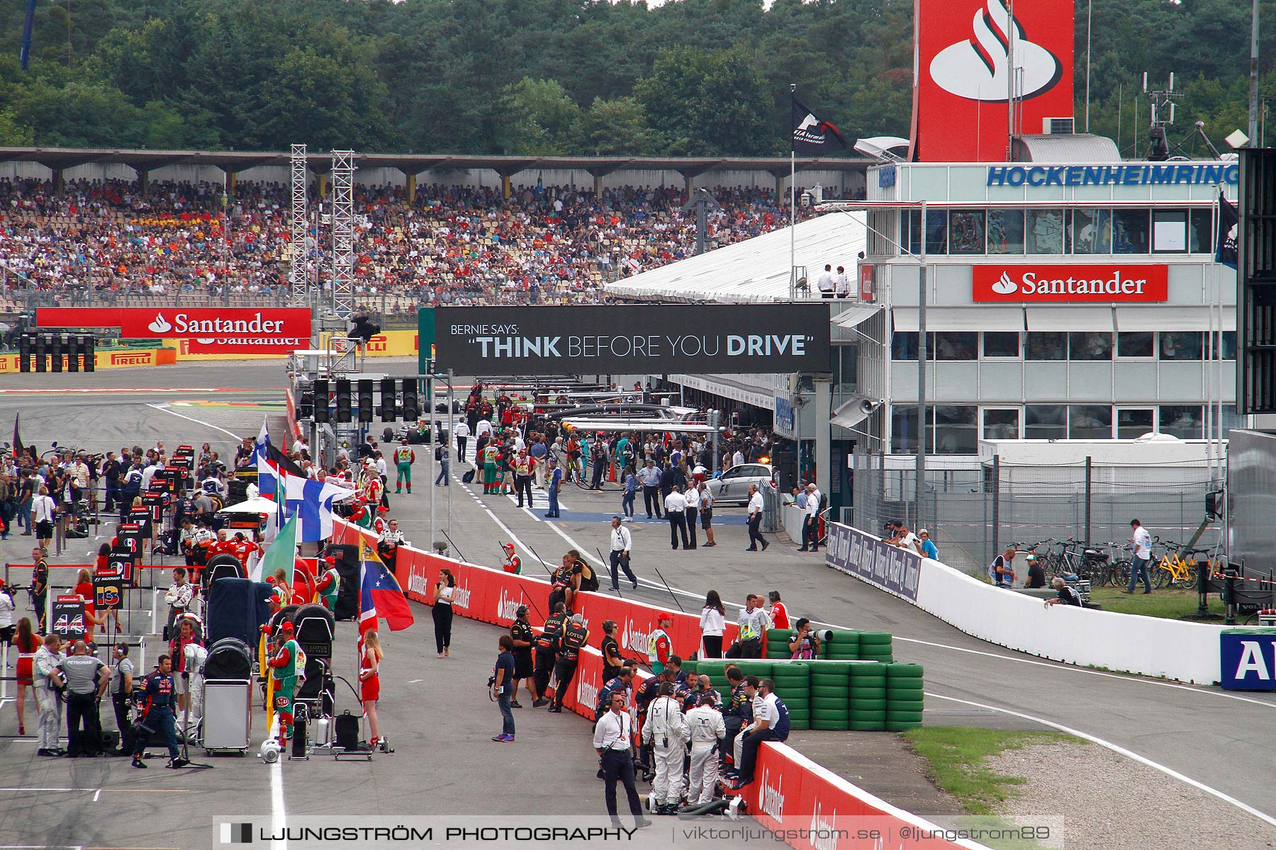 Tysklands Grand Prix Söndag,mix,Hockenheimring,Hockenheim,Tyskland,Motorsport,,2014,194440