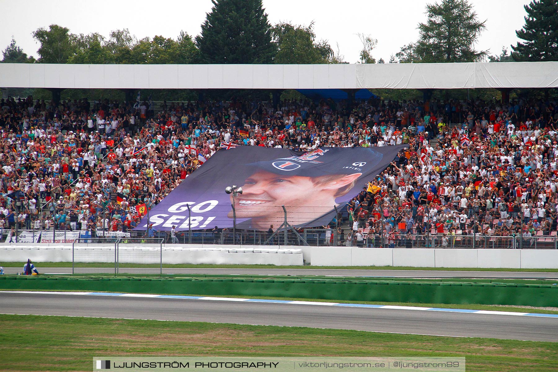 Tysklands Grand Prix Söndag,mix,Hockenheimring,Hockenheim,Tyskland,Motorsport,,2014,194451