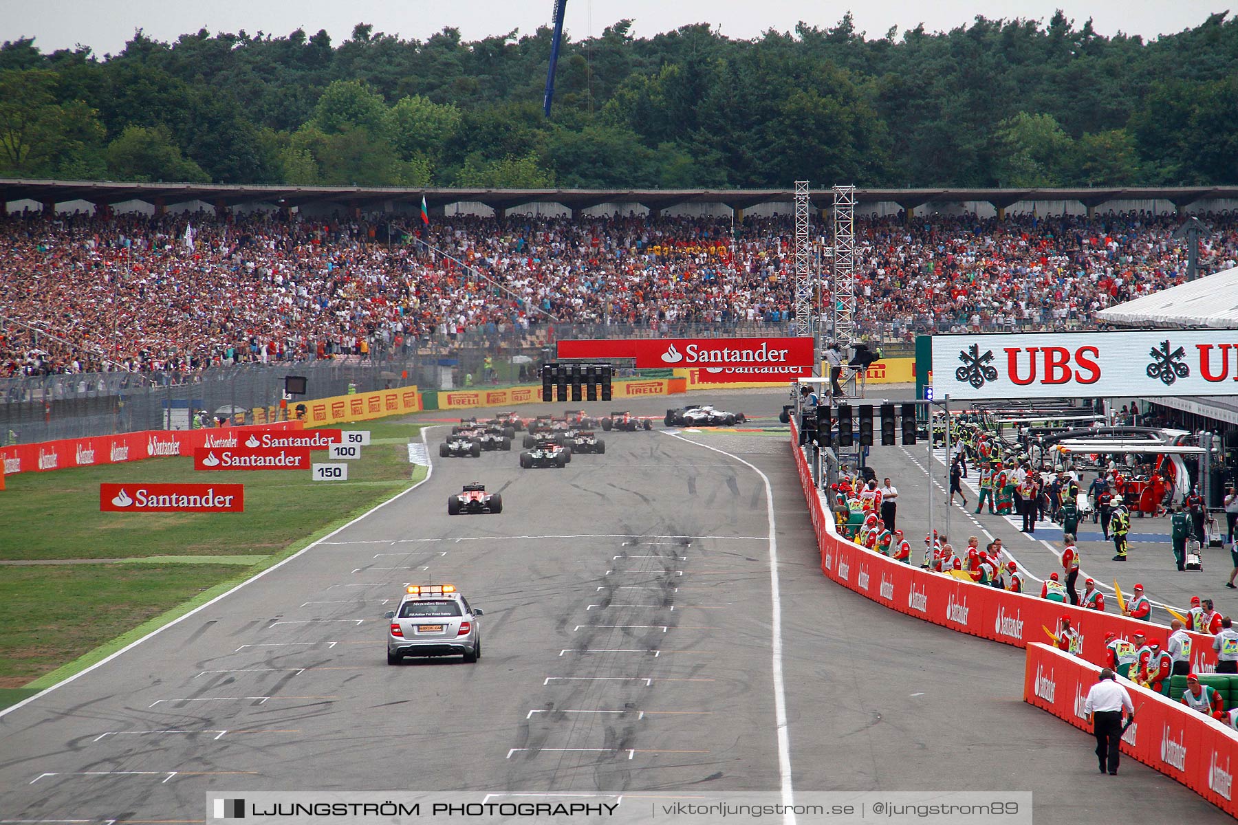 Tysklands Grand Prix Söndag,mix,Hockenheimring,Hockenheim,Tyskland,Motorsport,,2014,194456