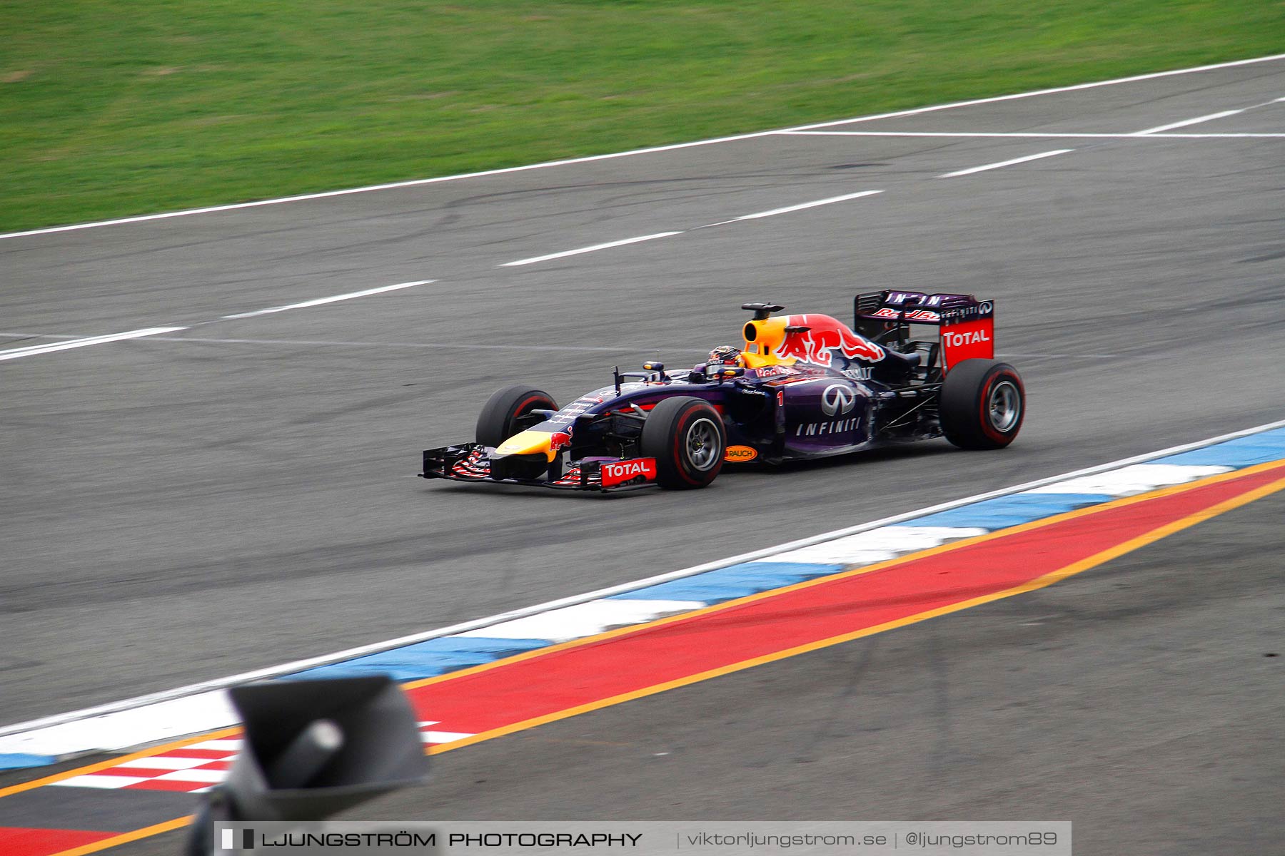 Tysklands Grand Prix Söndag,mix,Hockenheimring,Hockenheim,Tyskland,Motorsport,,2014,194462