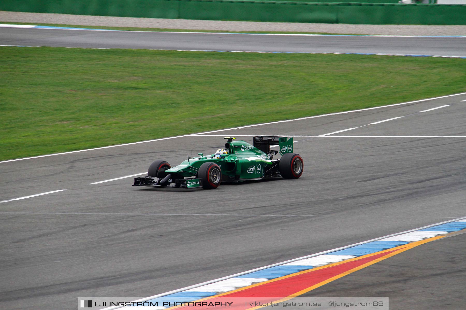 Tysklands Grand Prix Söndag,mix,Hockenheimring,Hockenheim,Tyskland,Motorsport,,2014,194464