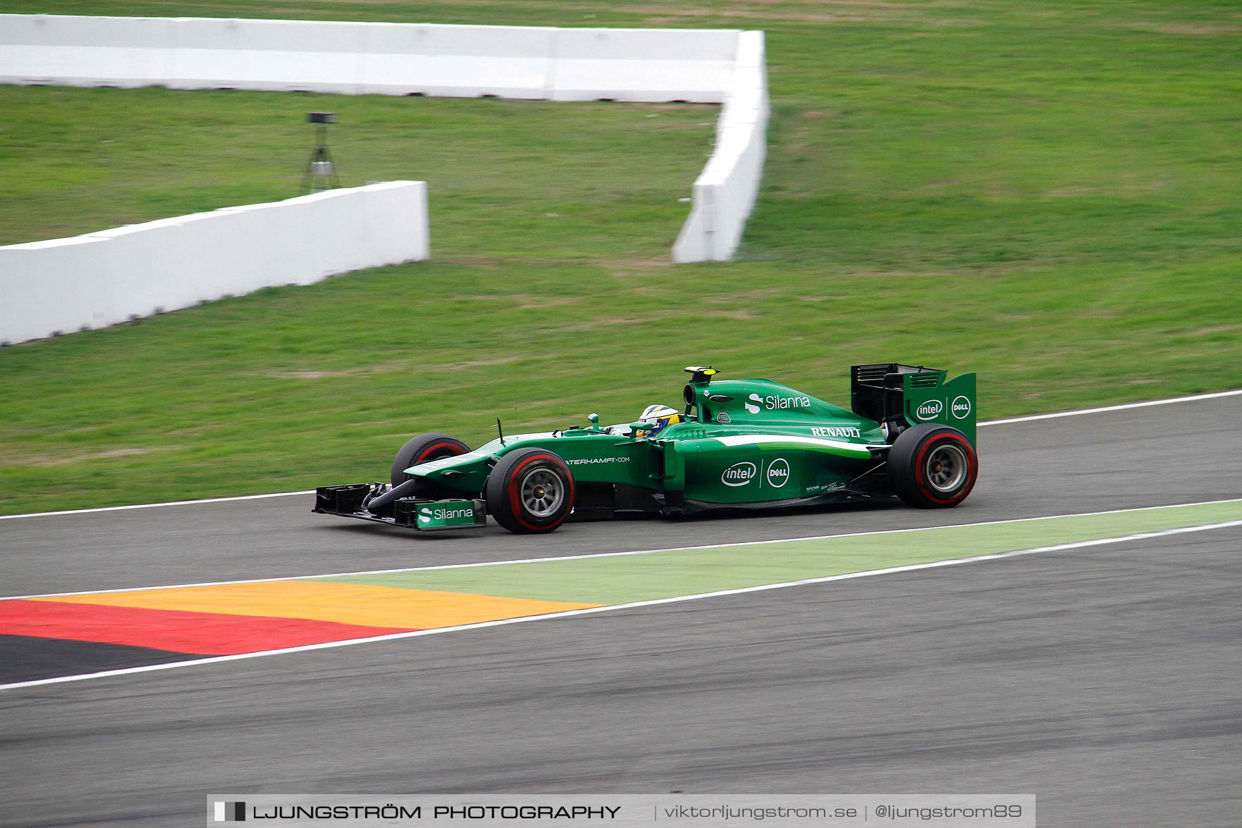 Tysklands Grand Prix Söndag,mix,Hockenheimring,Hockenheim,Tyskland,Motorsport,,2014,194465