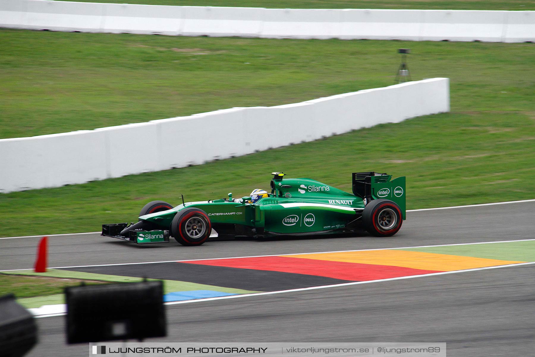 Tysklands Grand Prix Söndag,mix,Hockenheimring,Hockenheim,Tyskland,Motorsport,,2014,194466