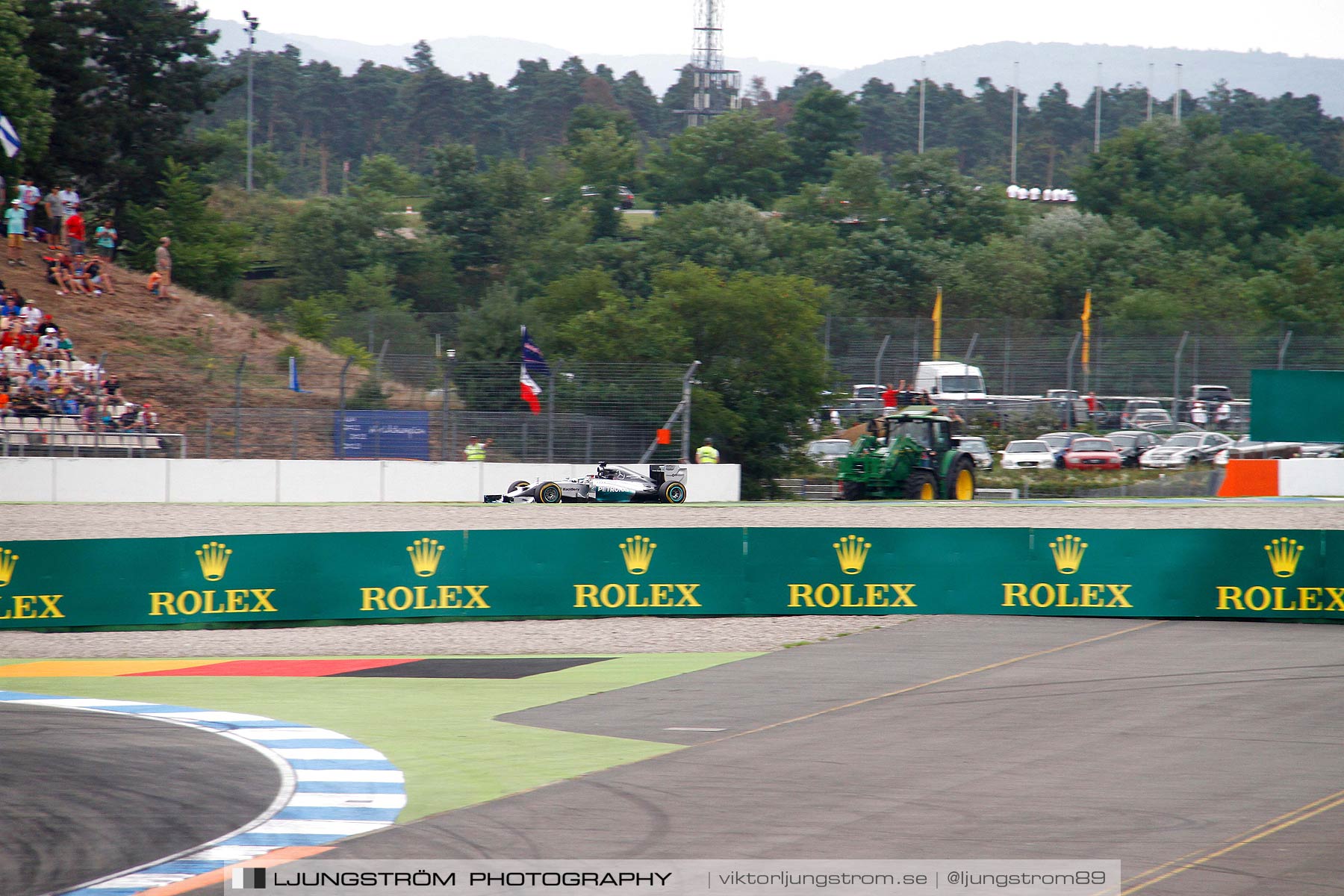 Tysklands Grand Prix Söndag,mix,Hockenheimring,Hockenheim,Tyskland,Motorsport,,2014,194469