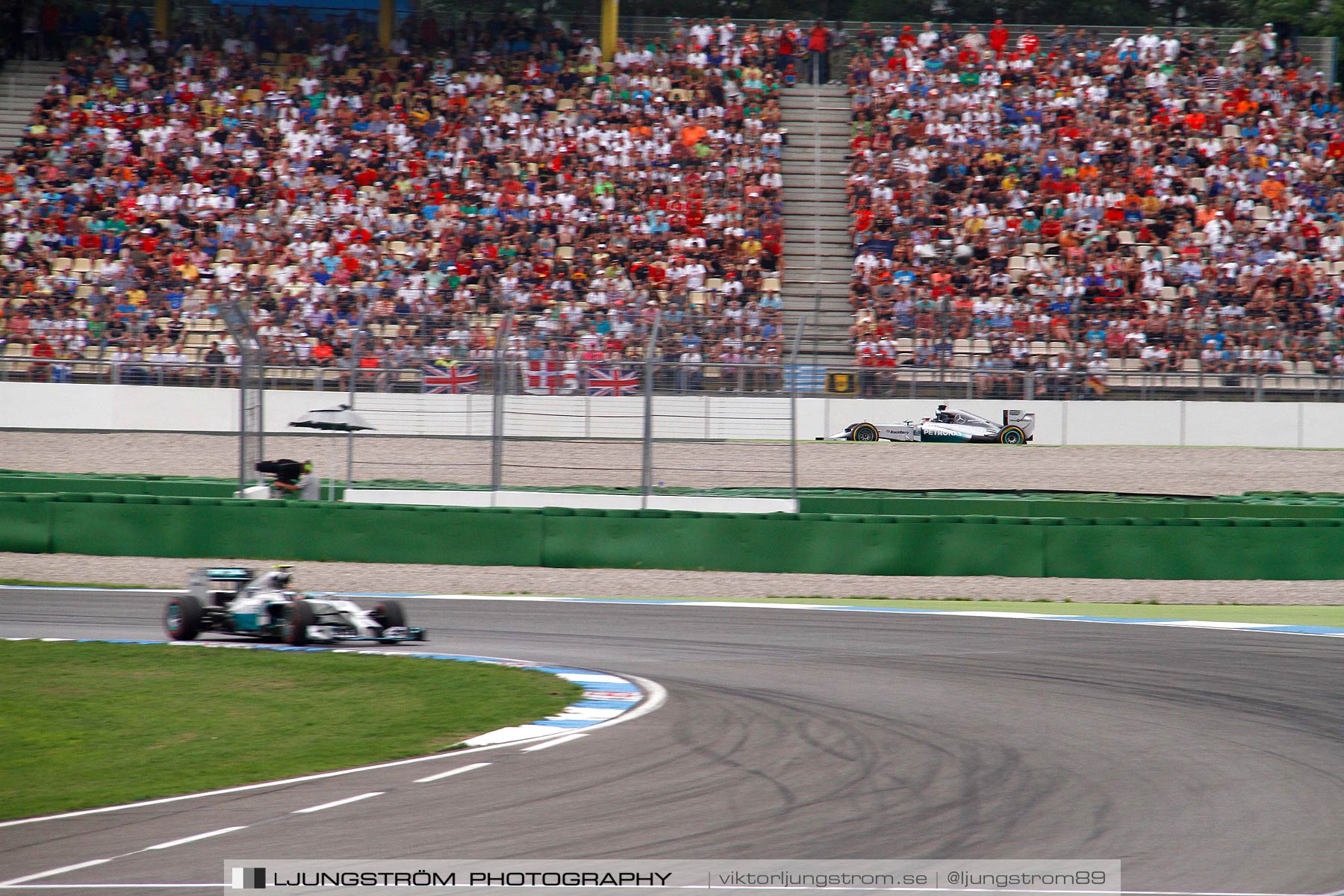 Tysklands Grand Prix Söndag,mix,Hockenheimring,Hockenheim,Tyskland,Motorsport,,2014,194470