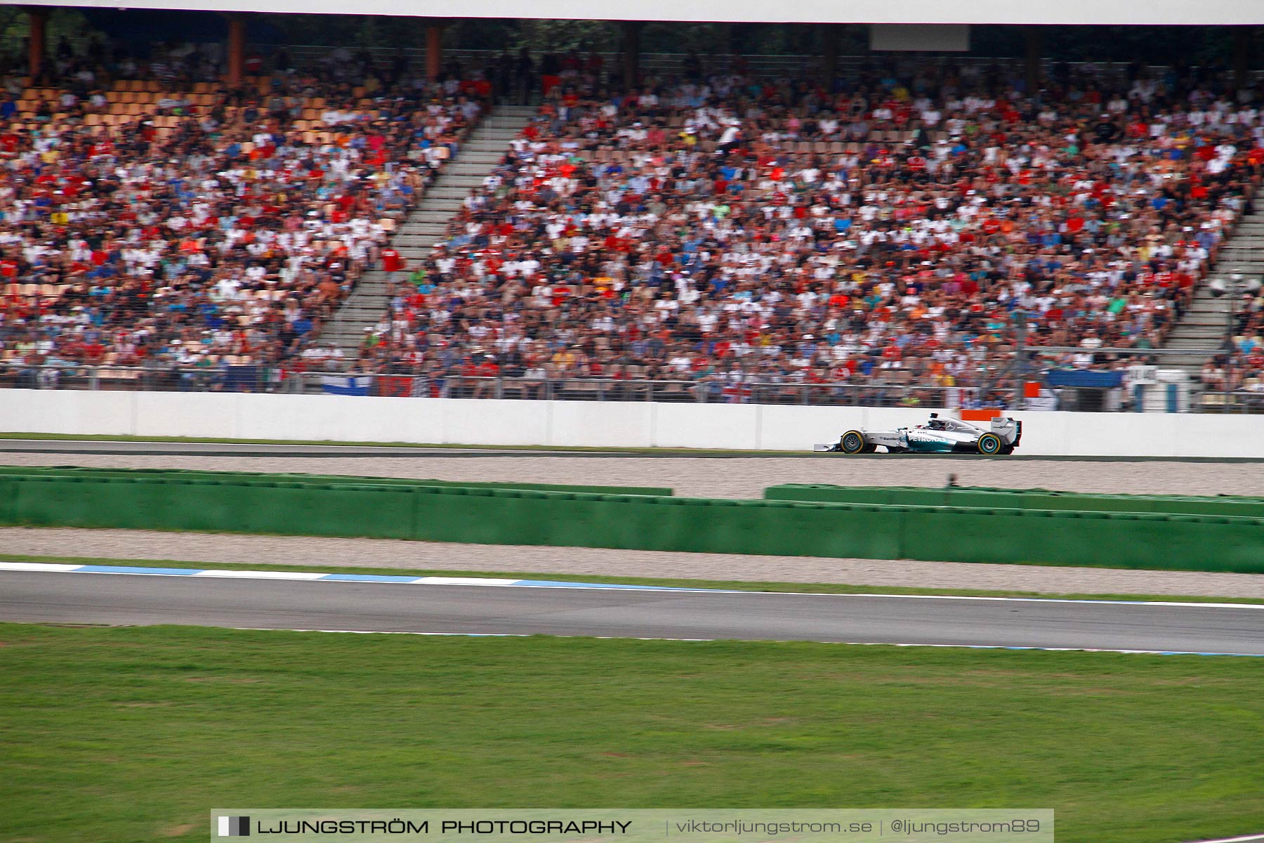 Tysklands Grand Prix Söndag,mix,Hockenheimring,Hockenheim,Tyskland,Motorsport,,2014,194471