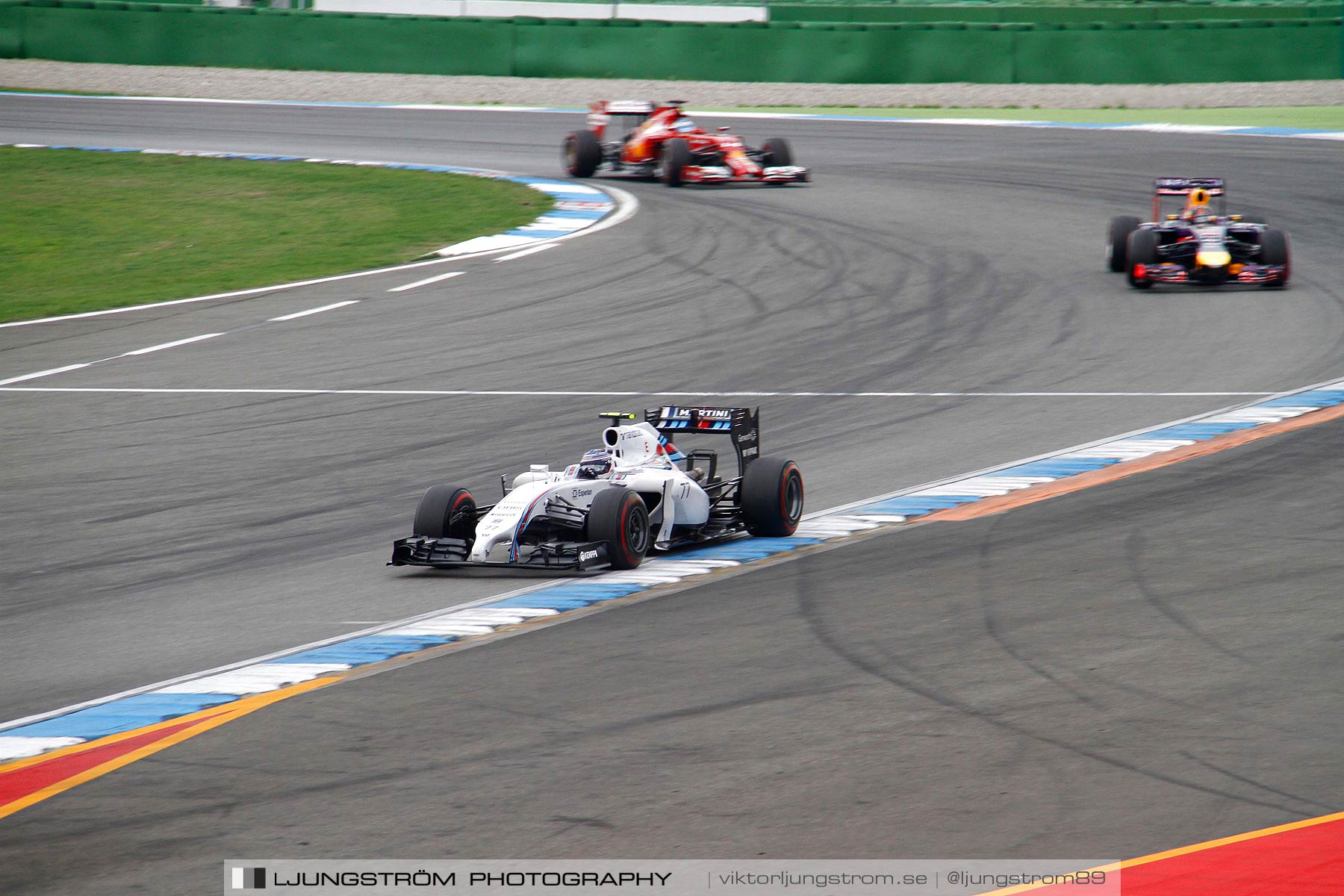 Tysklands Grand Prix Söndag,mix,Hockenheimring,Hockenheim,Tyskland,Motorsport,,2014,194472