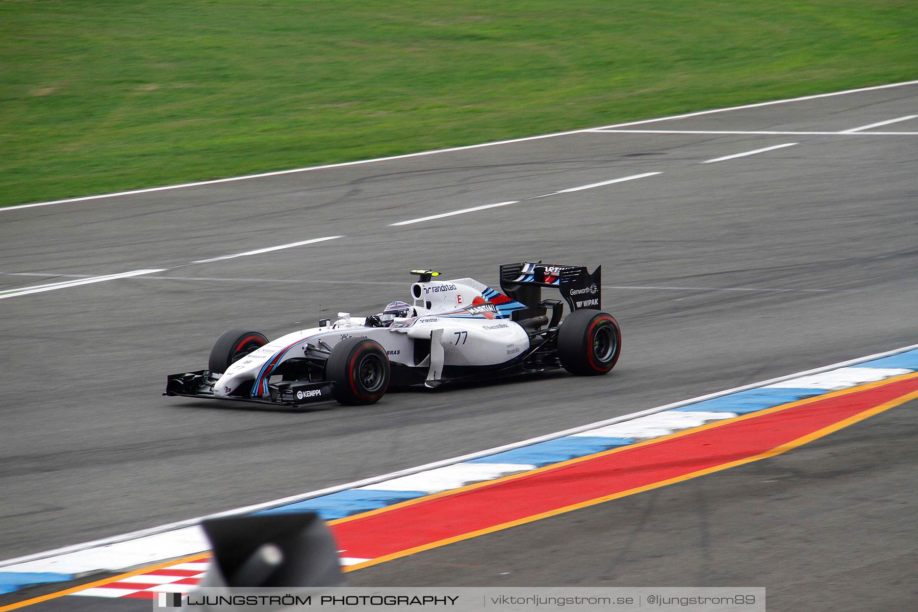 Tysklands Grand Prix Söndag,mix,Hockenheimring,Hockenheim,Tyskland,Motorsport,,2014,194473