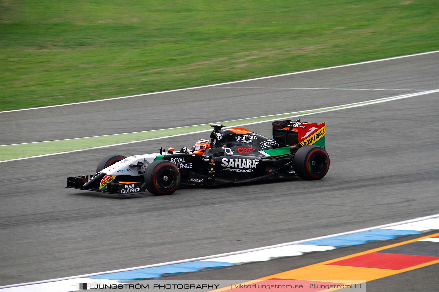 Tysklands Grand Prix Söndag,mix,Hockenheimring,Hockenheim,Tyskland,Motorsport,,2014,194476