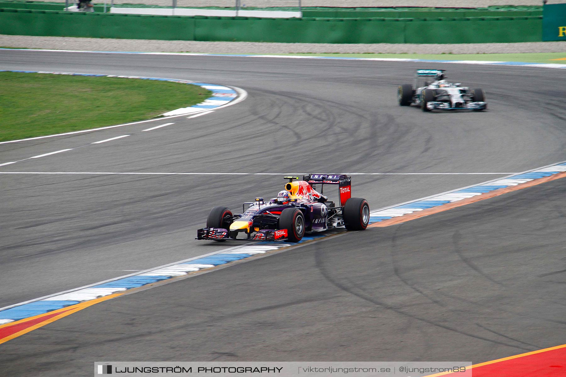 Tysklands Grand Prix Söndag,mix,Hockenheimring,Hockenheim,Tyskland,Motorsport,,2014,194479