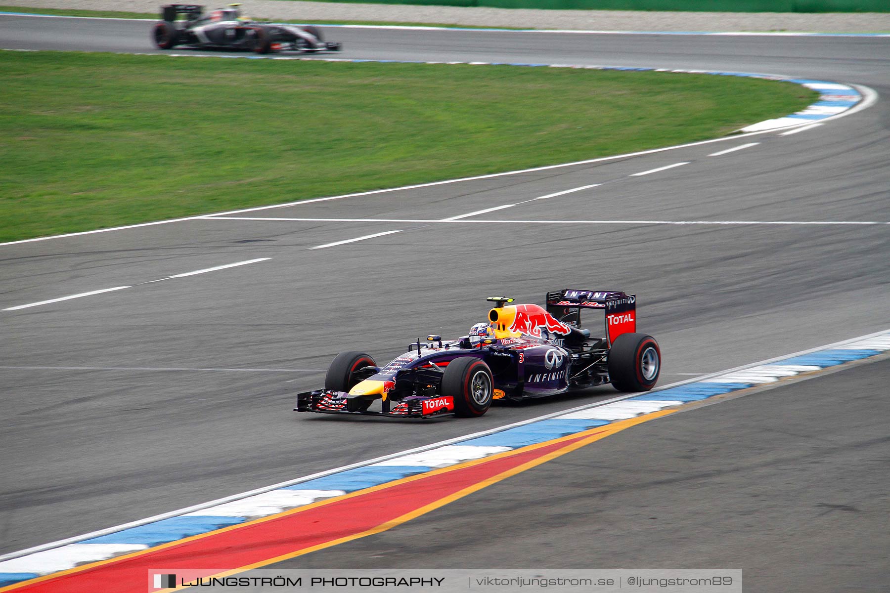 Tysklands Grand Prix Söndag,mix,Hockenheimring,Hockenheim,Tyskland,Motorsport,,2014,194480