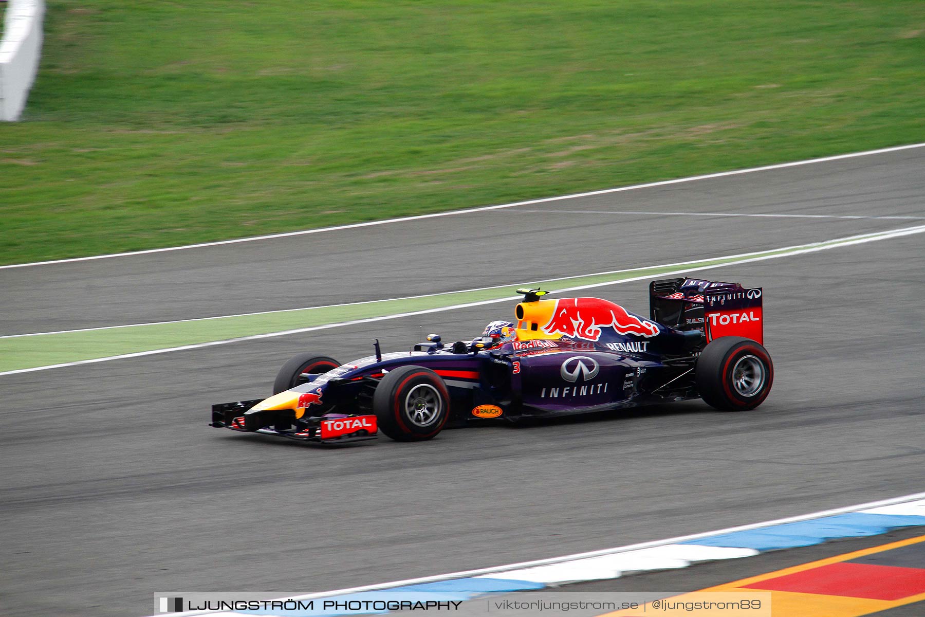 Tysklands Grand Prix Söndag,mix,Hockenheimring,Hockenheim,Tyskland,Motorsport,,2014,194481