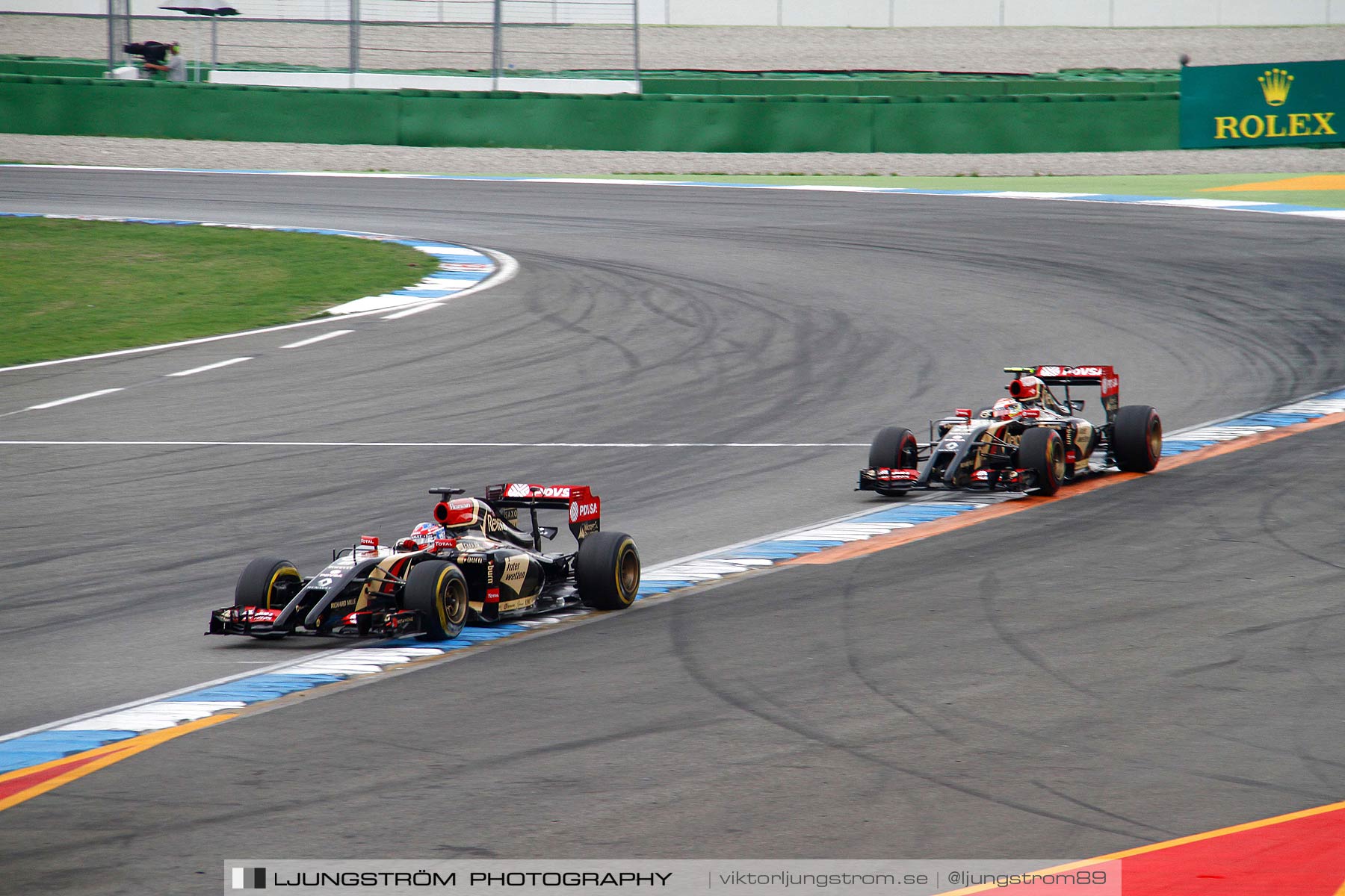 Tysklands Grand Prix Söndag,mix,Hockenheimring,Hockenheim,Tyskland,Motorsport,,2014,194482