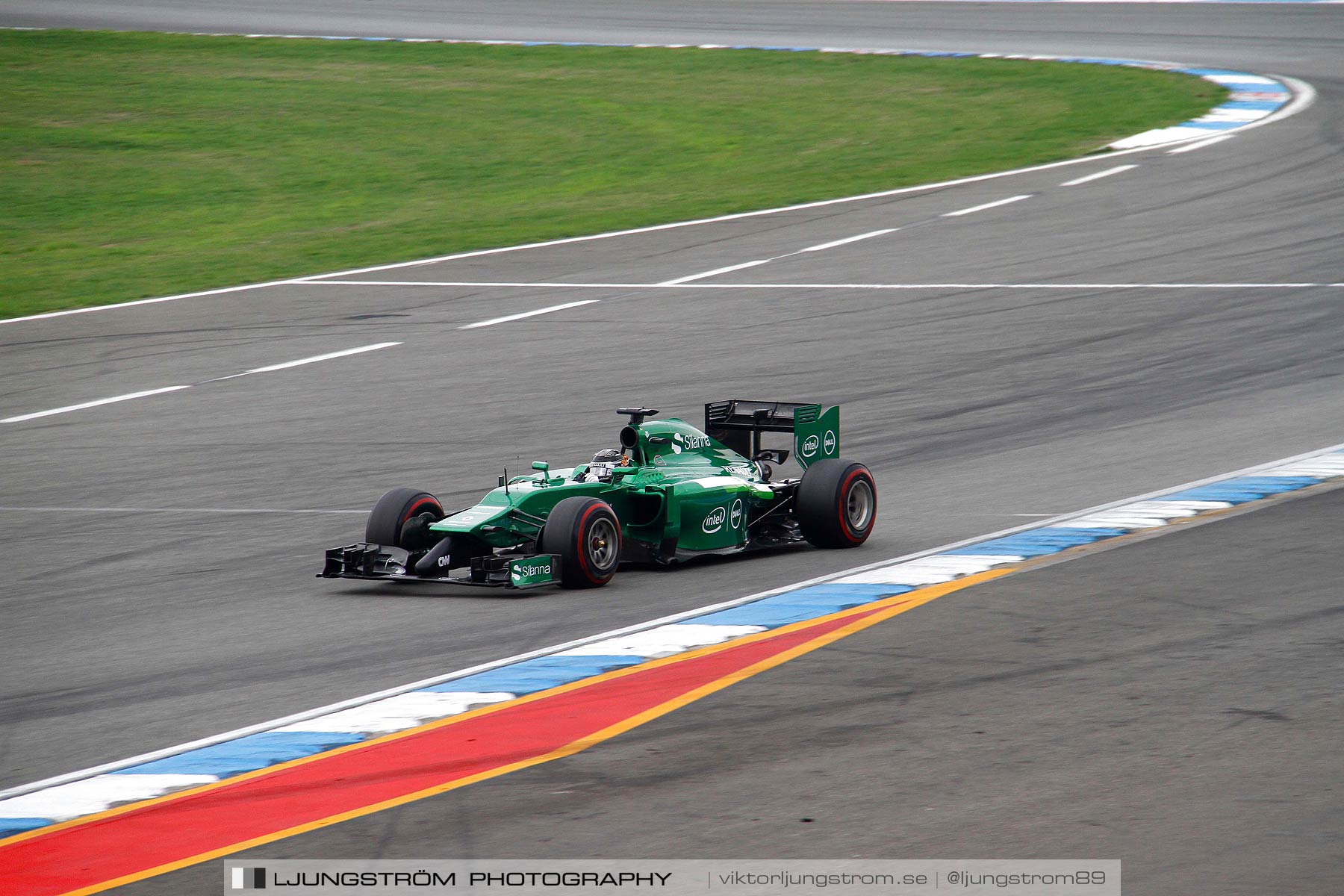 Tysklands Grand Prix Söndag,mix,Hockenheimring,Hockenheim,Tyskland,Motorsport,,2014,194484