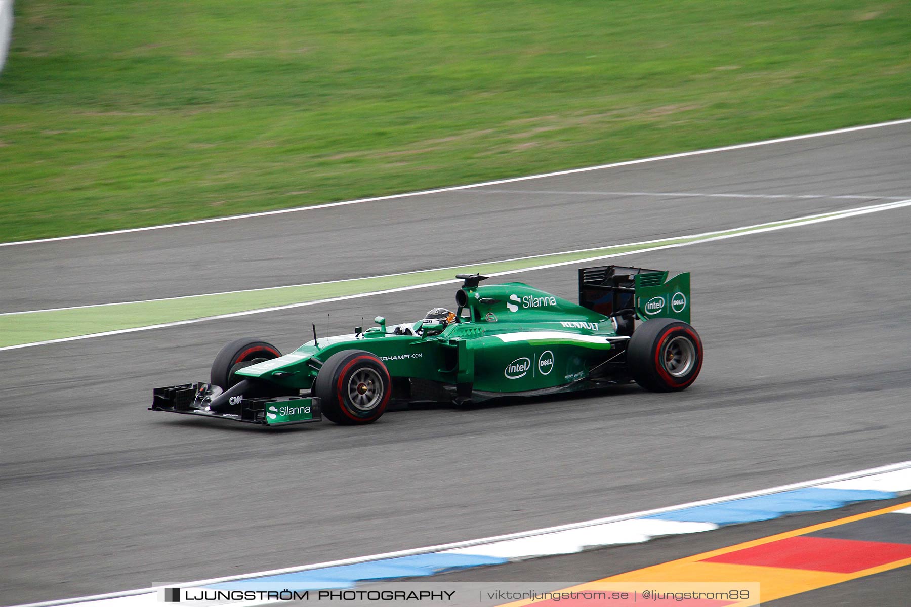 Tysklands Grand Prix Söndag,mix,Hockenheimring,Hockenheim,Tyskland,Motorsport,,2014,194485