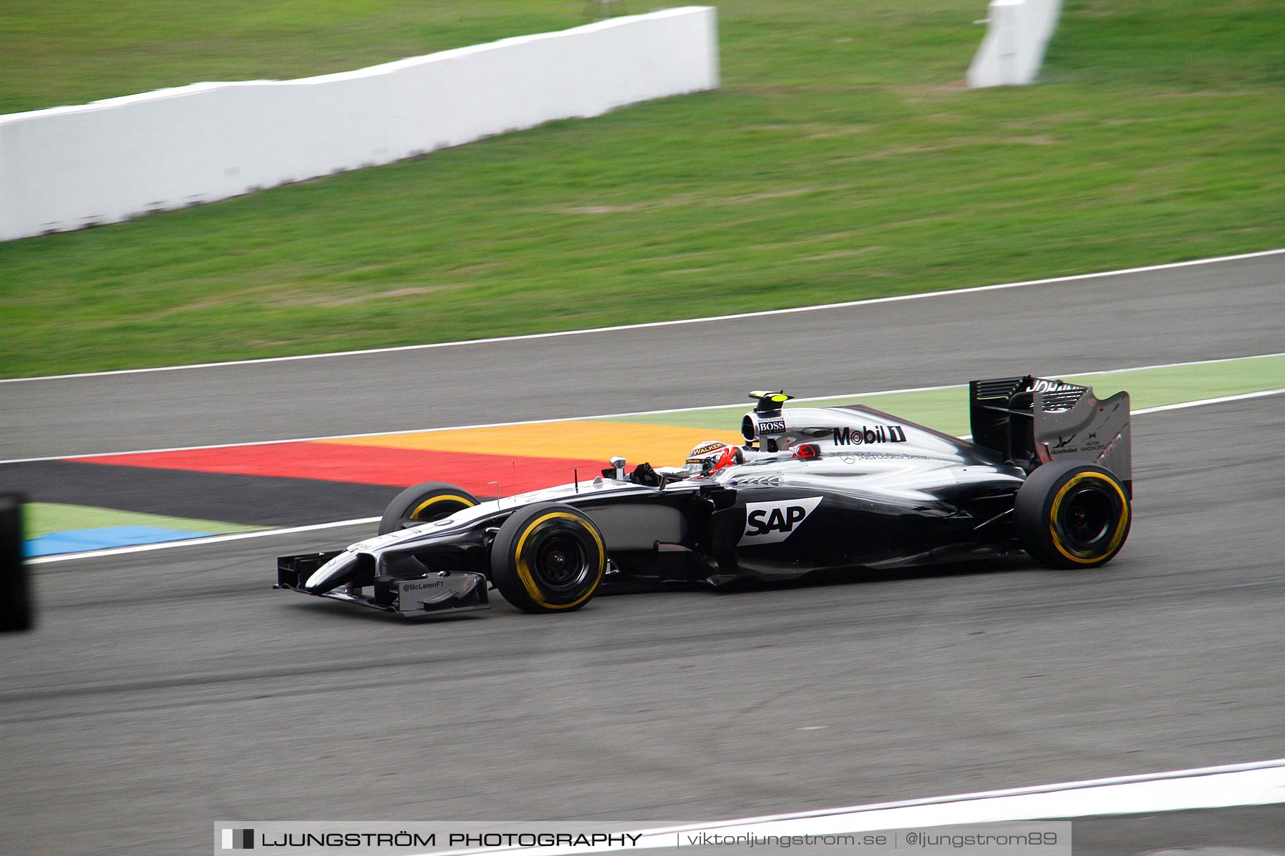 Tysklands Grand Prix Söndag,mix,Hockenheimring,Hockenheim,Tyskland,Motorsport,,2014,194486