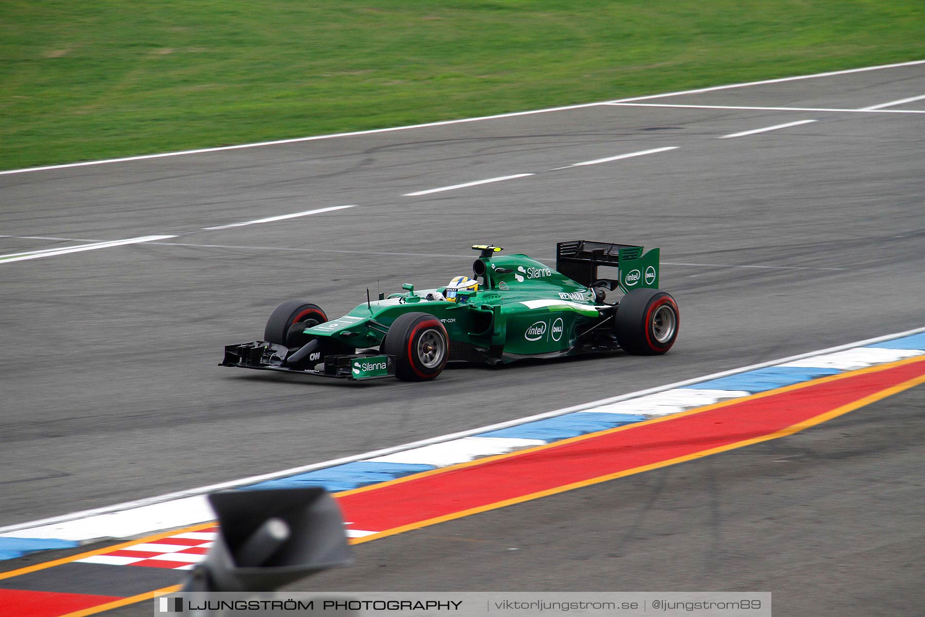 Tysklands Grand Prix Söndag,mix,Hockenheimring,Hockenheim,Tyskland,Motorsport,,2014,194488