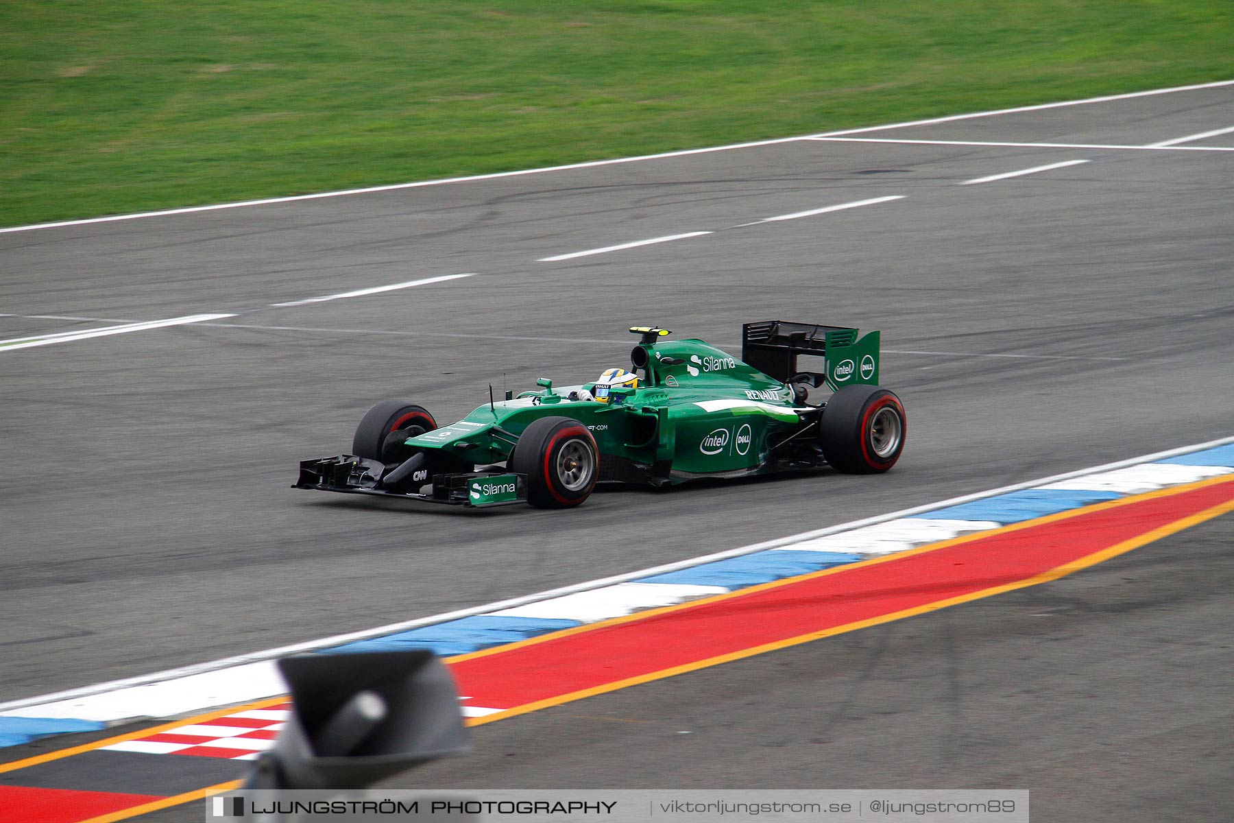 Tysklands Grand Prix Söndag,mix,Hockenheimring,Hockenheim,Tyskland,Motorsport,,2014,194488