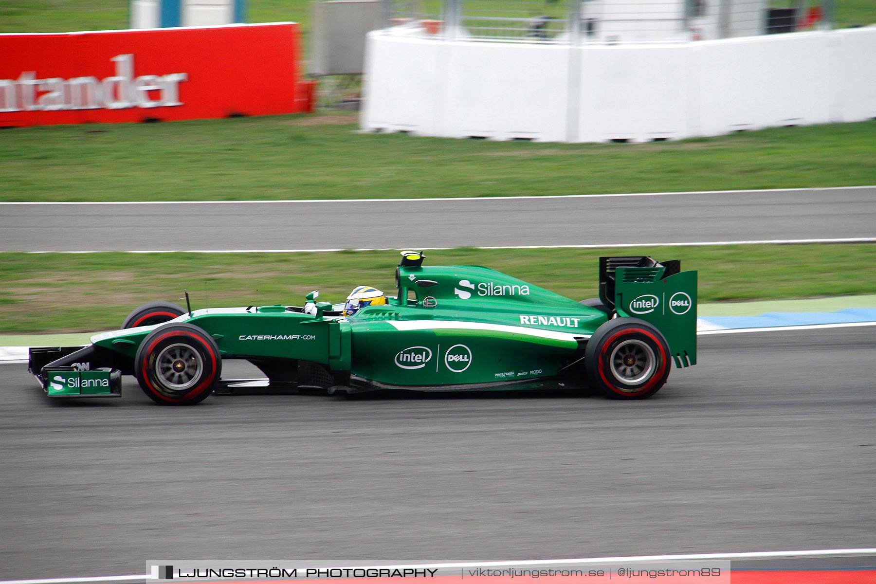 Tysklands Grand Prix Söndag,mix,Hockenheimring,Hockenheim,Tyskland,Motorsport,,2014,194489