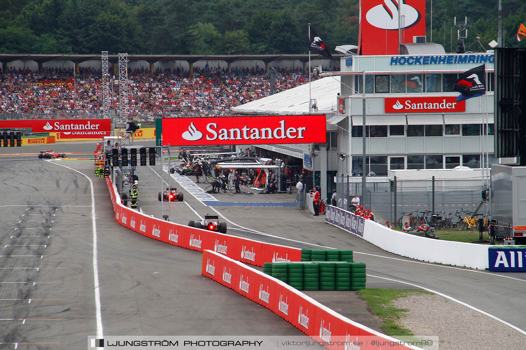 Tysklands Grand Prix Söndag,mix,Hockenheimring,Hockenheim,Tyskland,Motorsport,,2014,194494