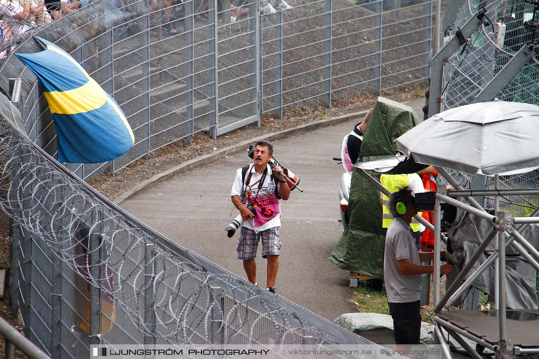 Tysklands Grand Prix Söndag,mix,Hockenheimring,Hockenheim,Tyskland,Motorsport,,2014,194495