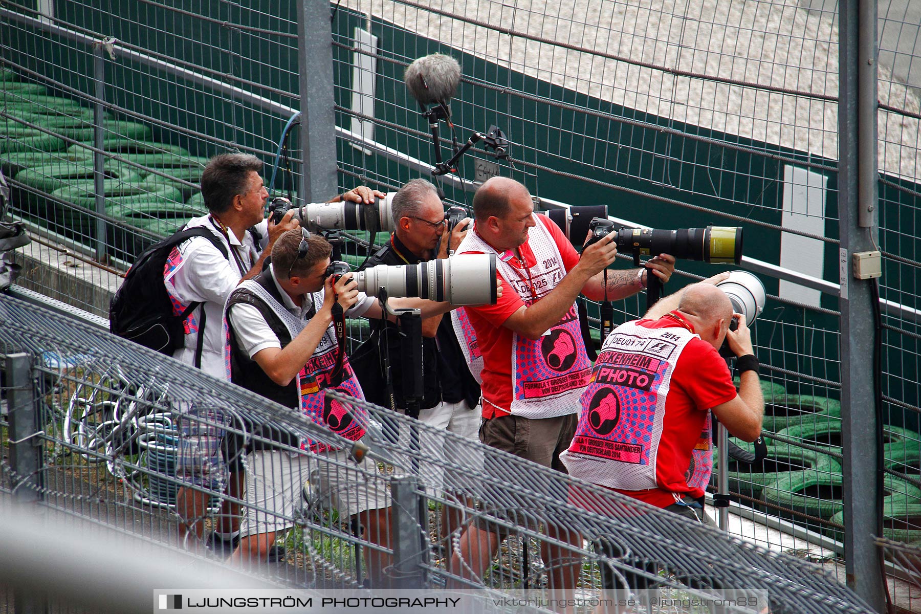 Tysklands Grand Prix Söndag,mix,Hockenheimring,Hockenheim,Tyskland,Motorsport,,2014,194496