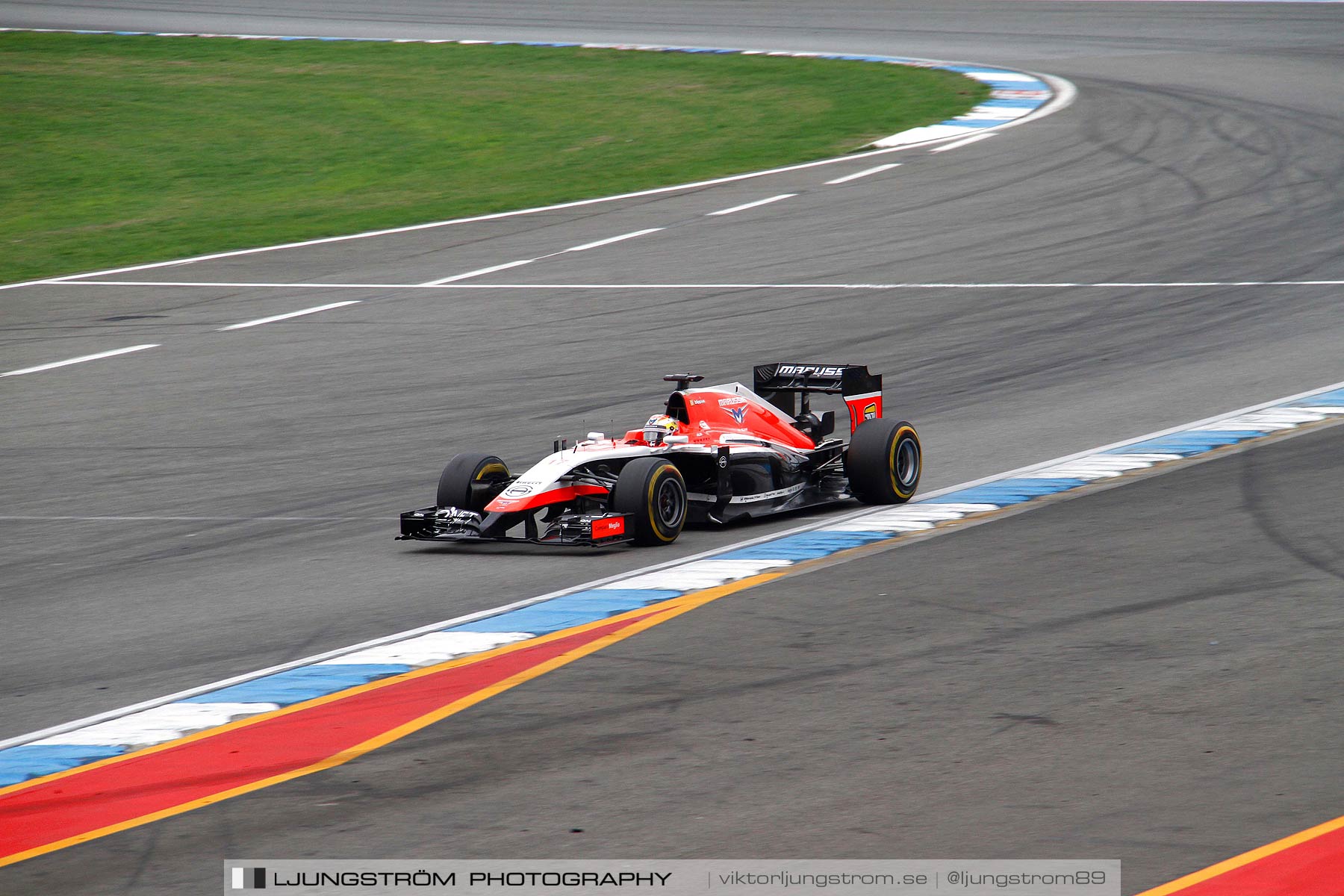 Tysklands Grand Prix Söndag,mix,Hockenheimring,Hockenheim,Tyskland,Motorsport,,2014,194497