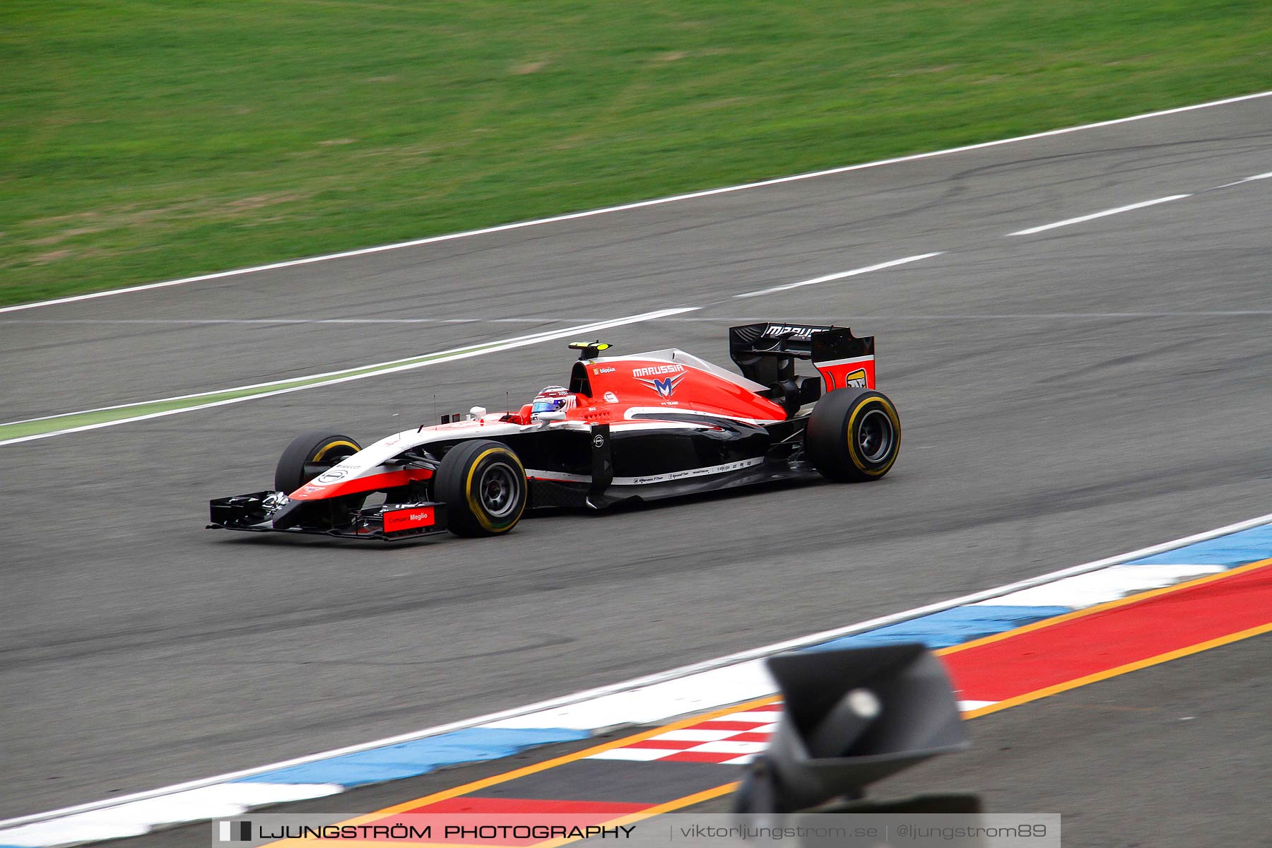 Tysklands Grand Prix Söndag,mix,Hockenheimring,Hockenheim,Tyskland,Motorsport,,2014,194502